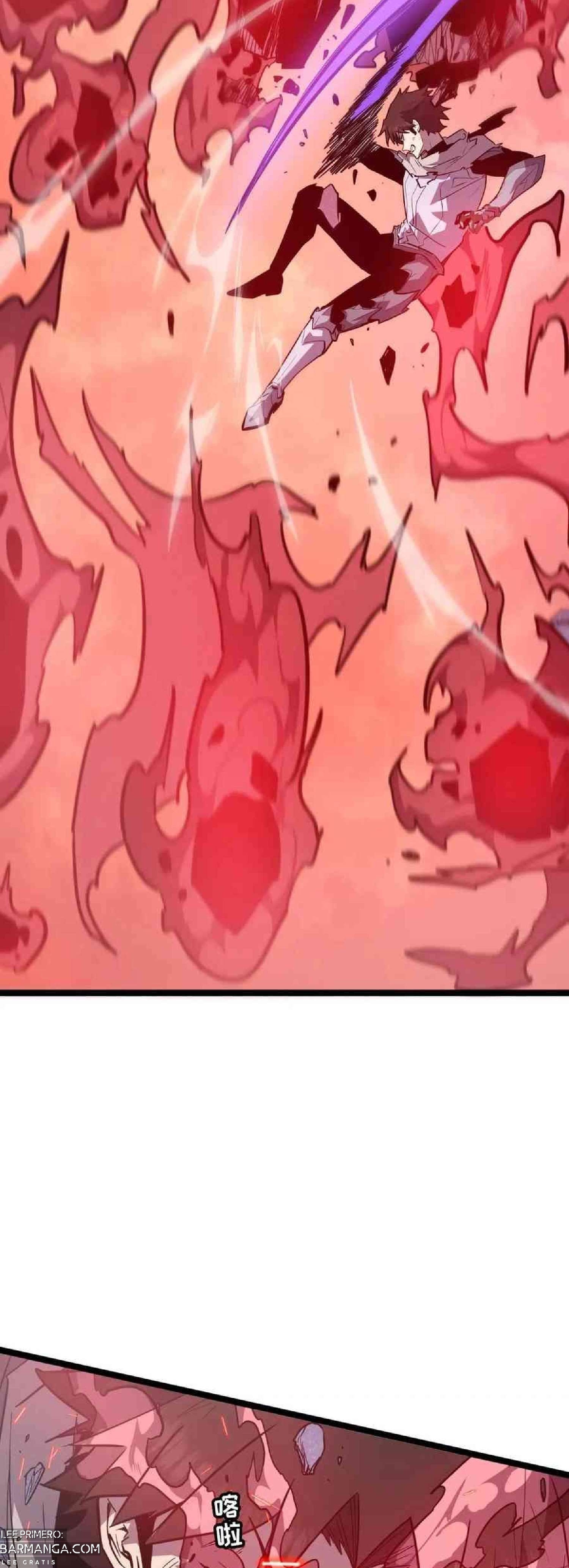 EL Sistema Del Sex* — Capítulo 62 — 12