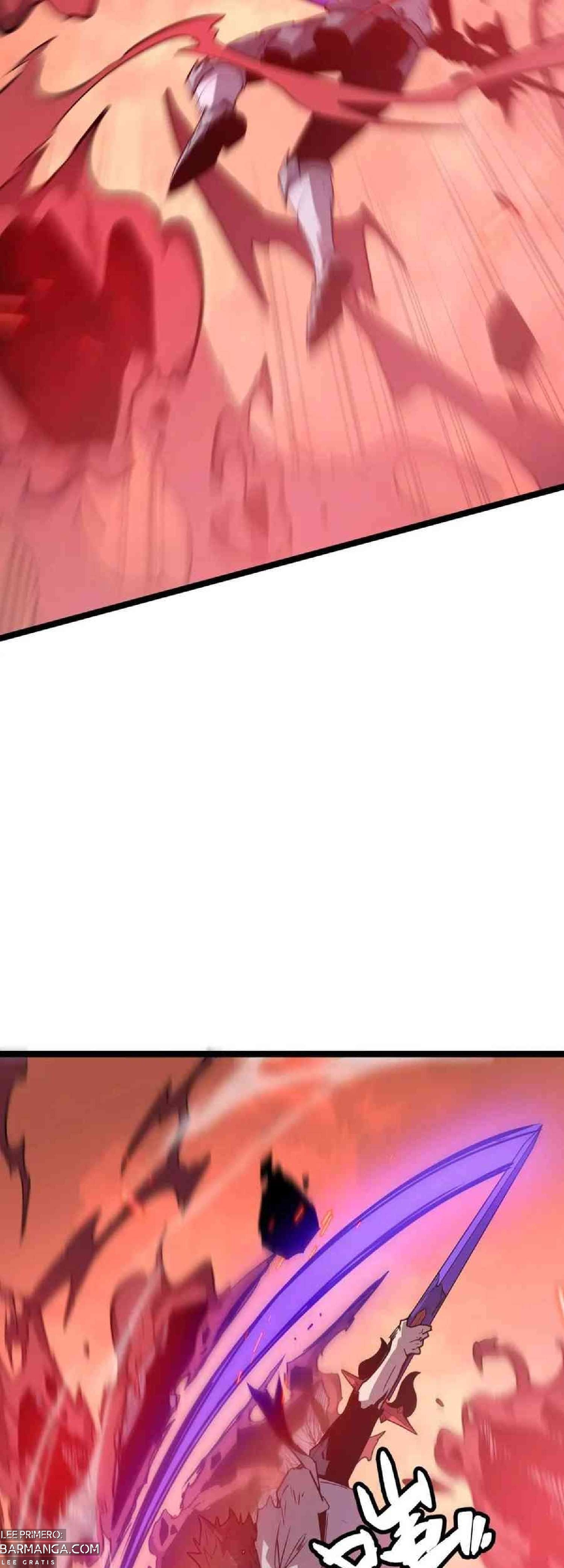 EL Sistema Del Sex* — Capítulo 62 — 14