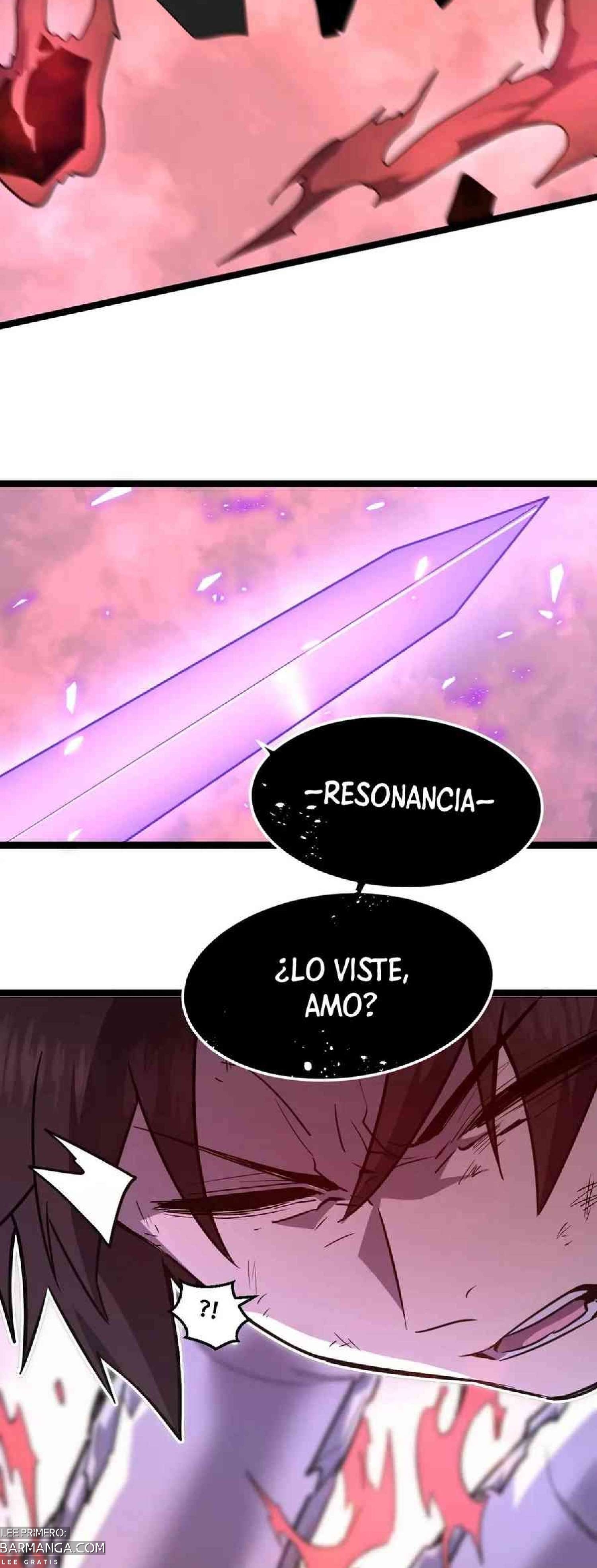 EL Sistema Del Sex* — Capítulo 62 — 20