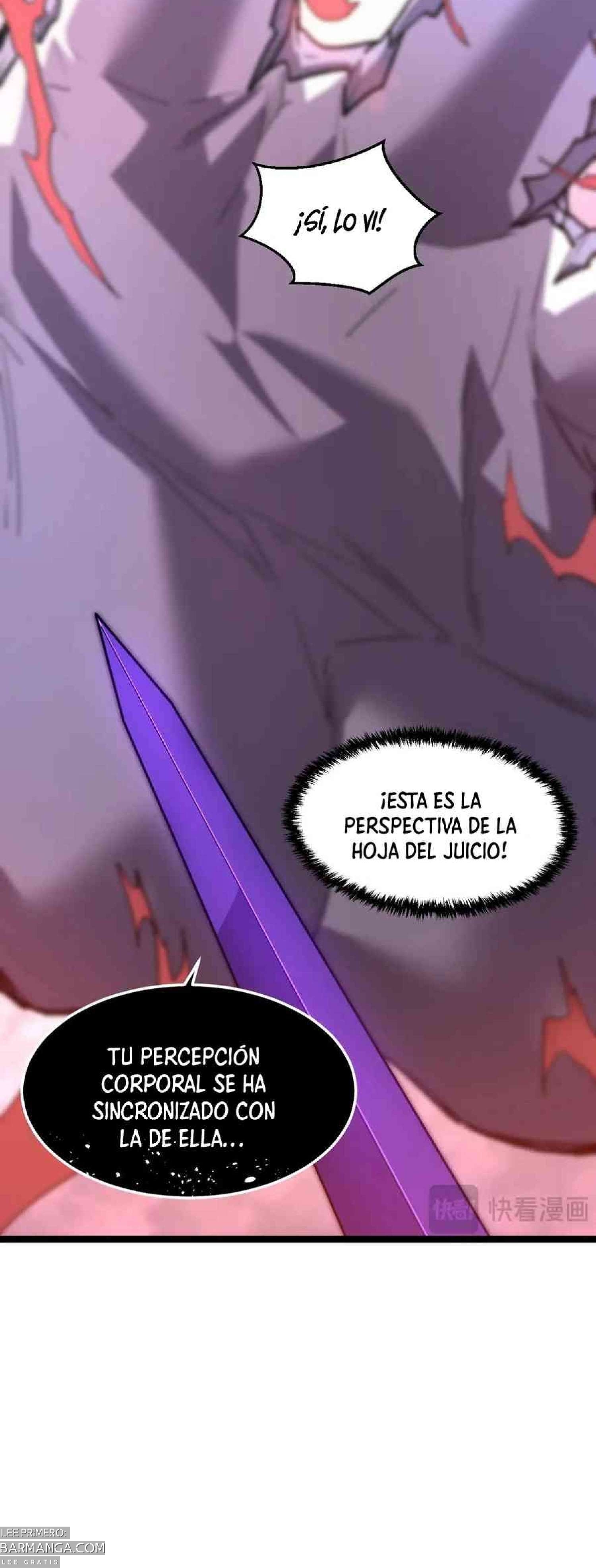 EL Sistema Del Sex* — Capítulo 62 — 21