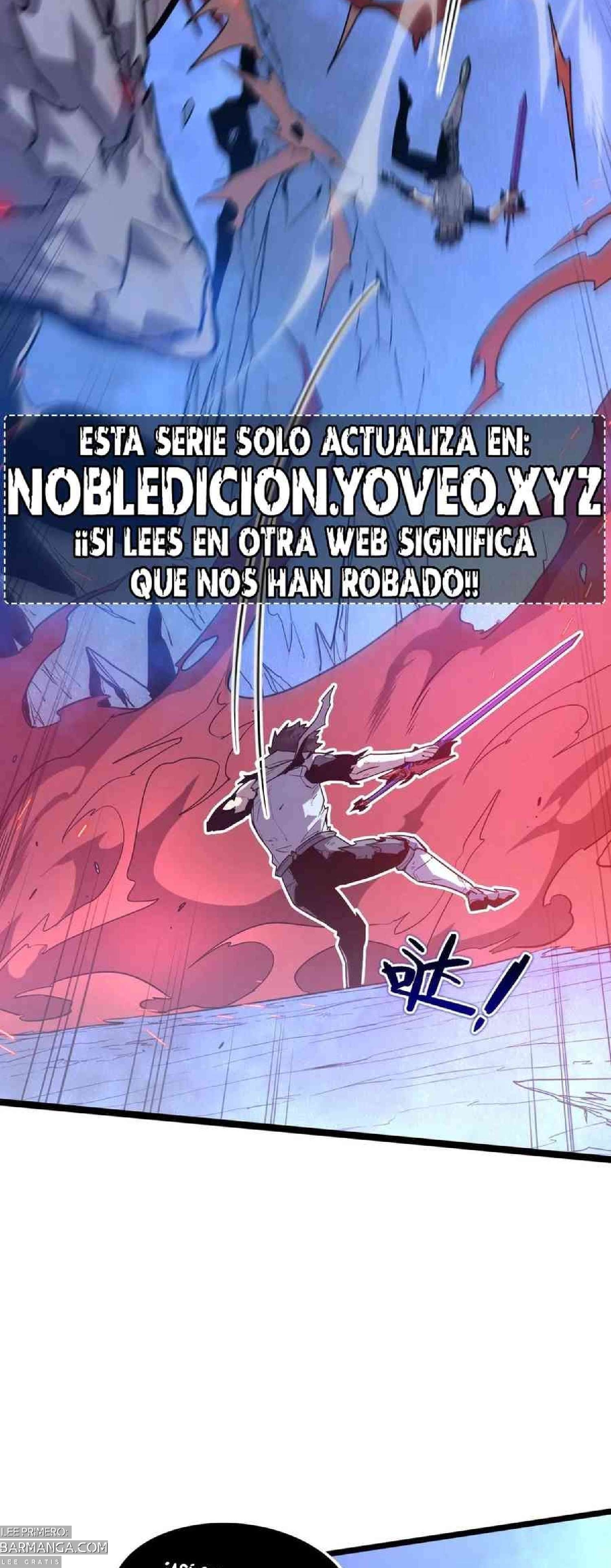 EL Sistema Del Sex* — Capítulo 62 — 24