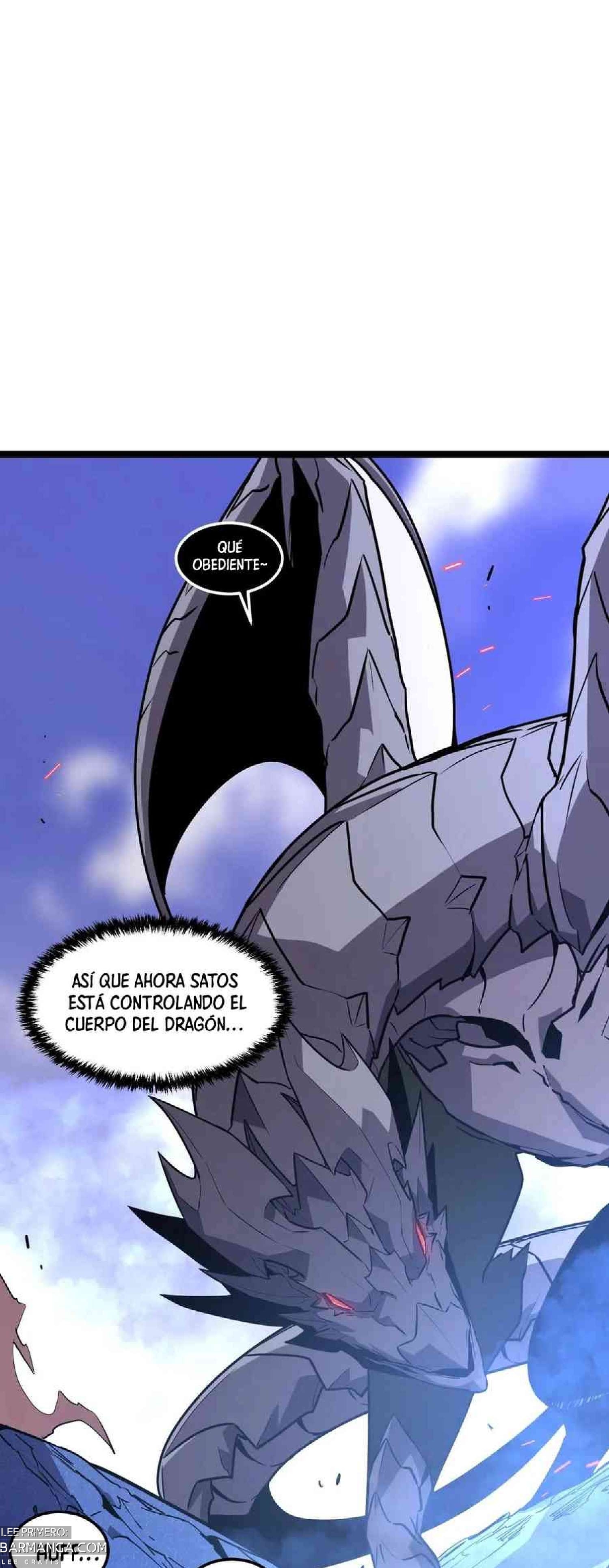 EL Sistema Del Sex* — Capítulo 62 — 34