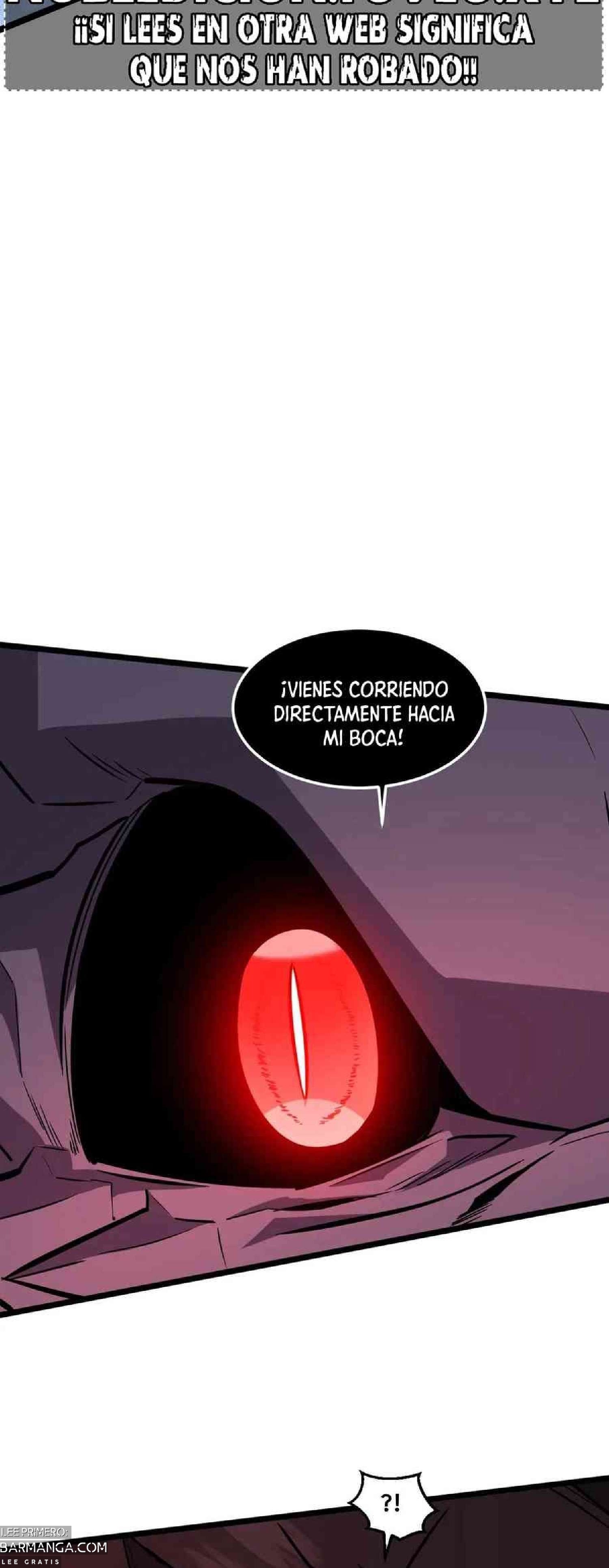 EL Sistema Del Sex* — Capítulo 62 — 45