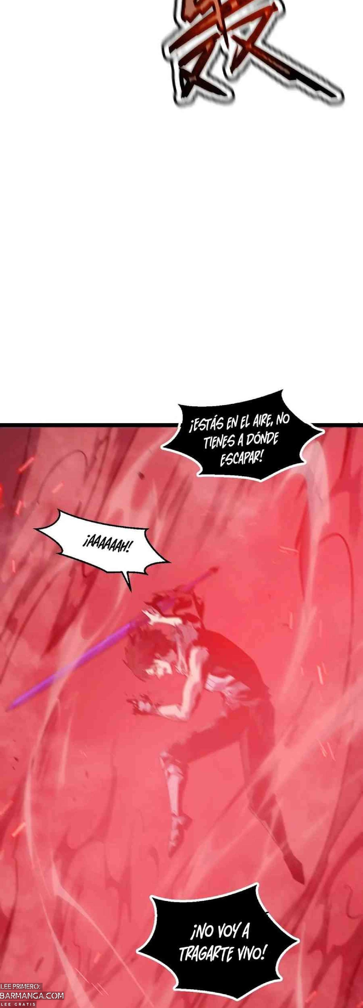 EL Sistema Del Sex* — Capítulo 62 — 48