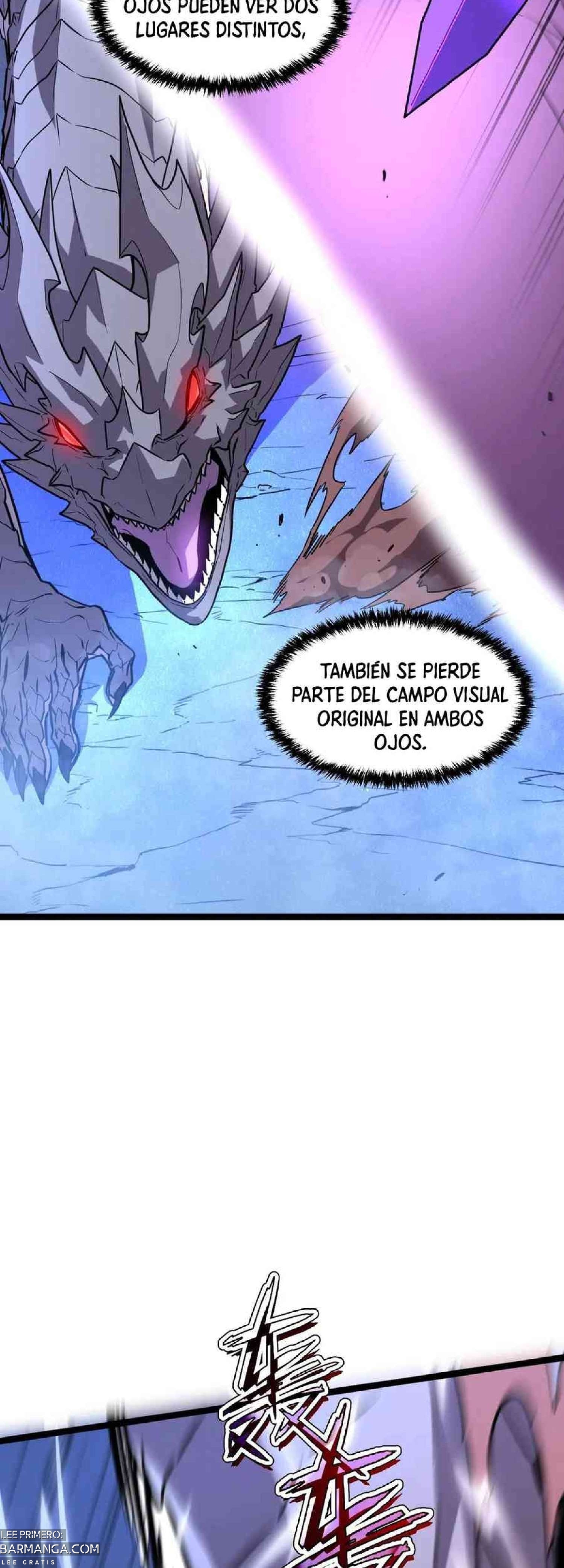 EL Sistema Del Sex* — Capítulo 62 — 59