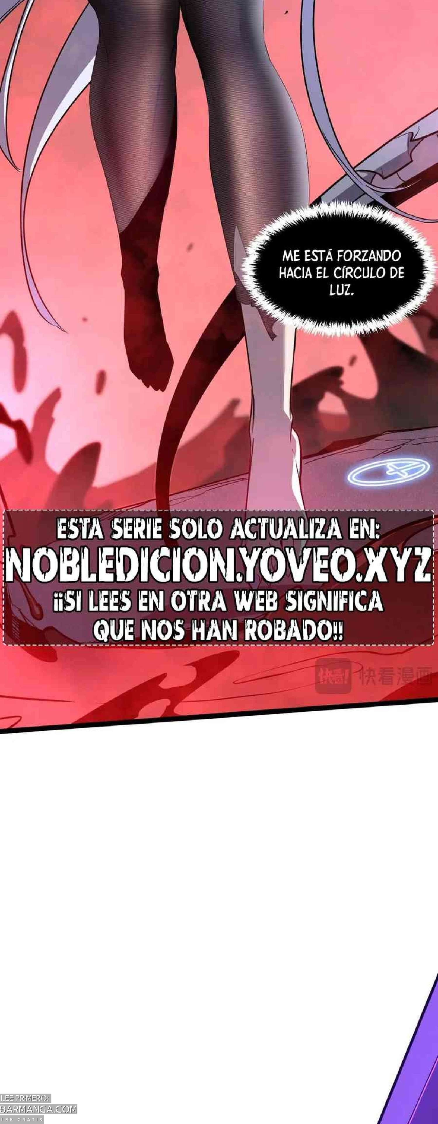 EL Sistema Del Sex* — Capítulo 62 — 71