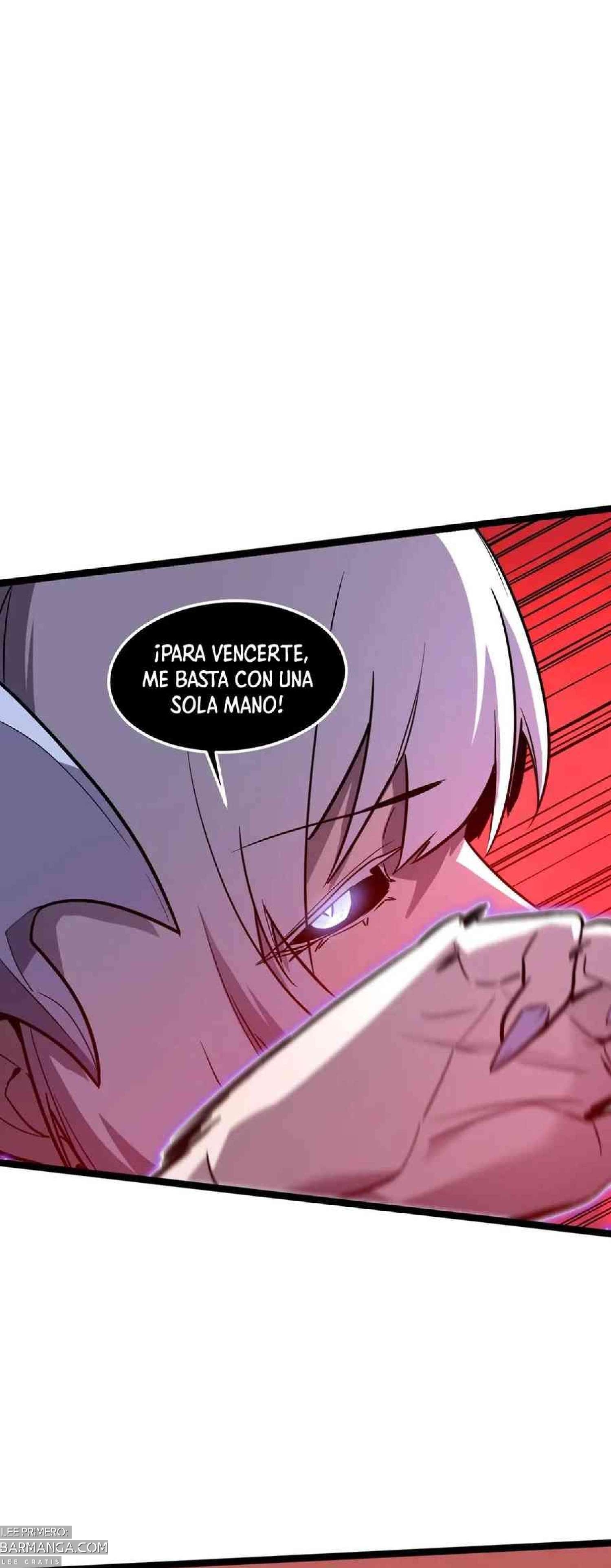 EL Sistema Del Sex* — Capítulo 62 — 73