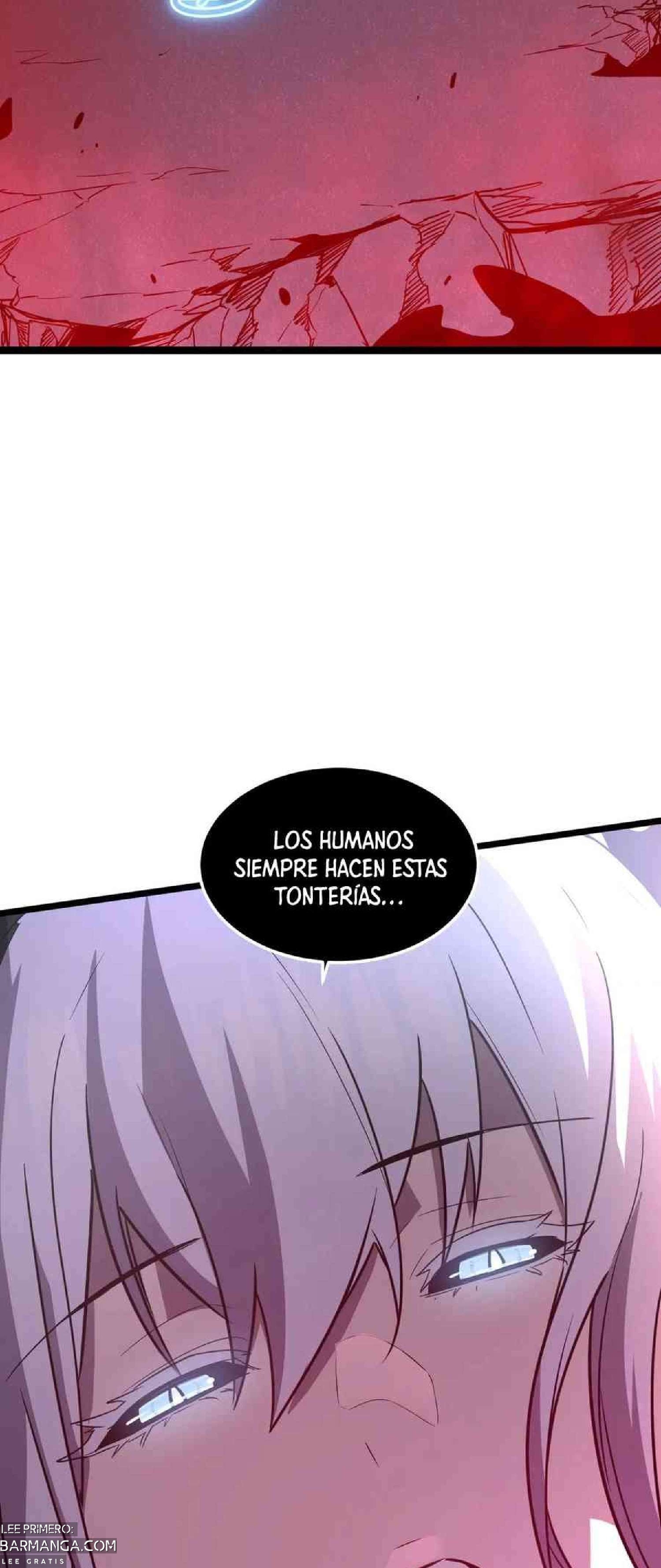 EL Sistema Del Sex* — Capítulo 62 — 80