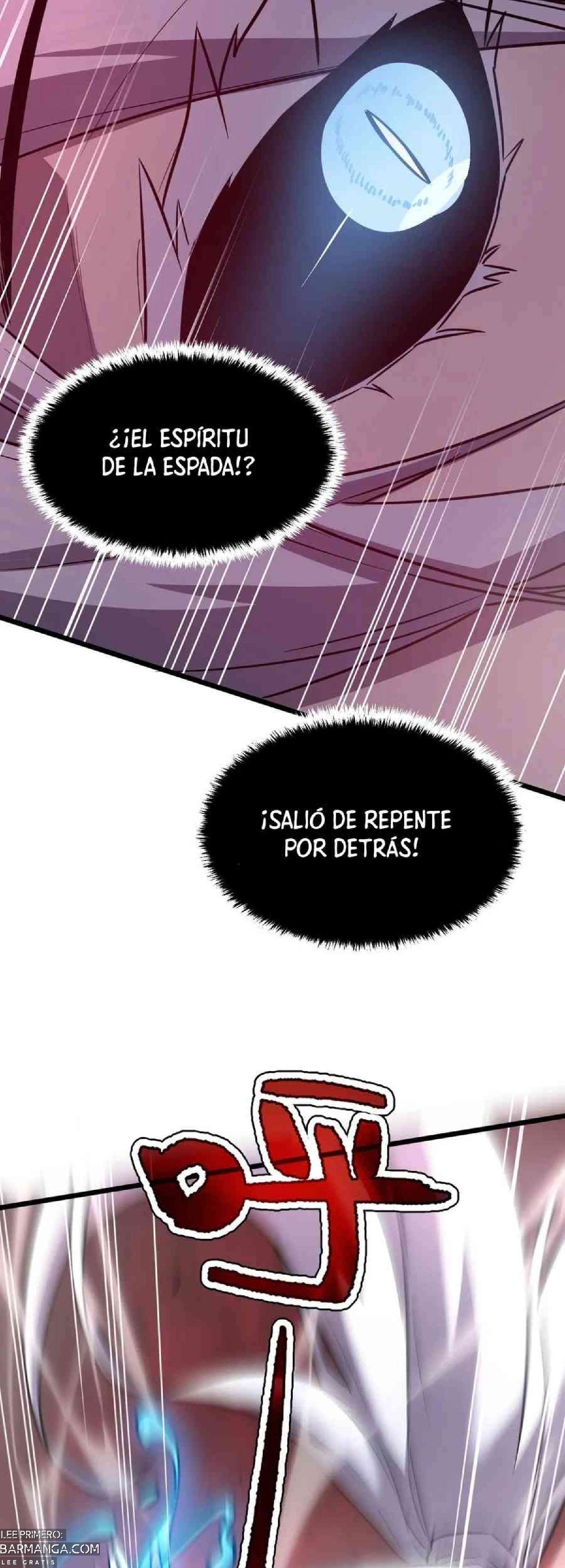 EL Sistema Del Sex* — Capítulo 62 — 84