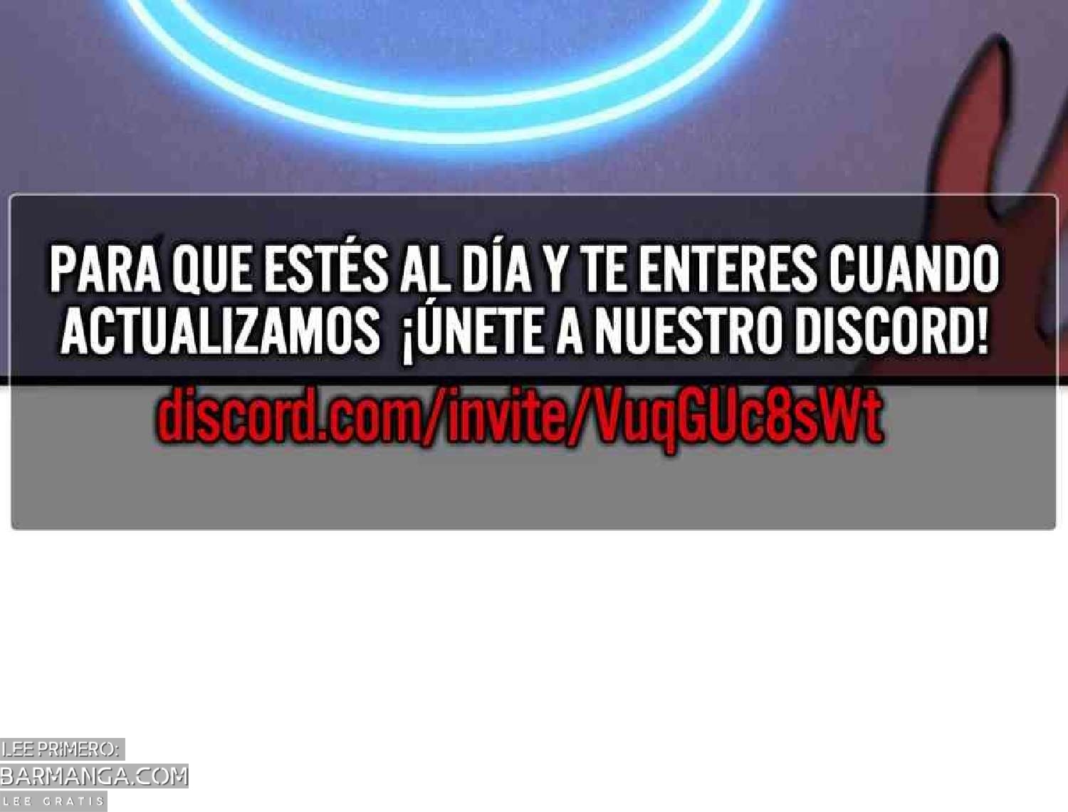 EL Sistema Del Sex* — Capítulo 62 — 86