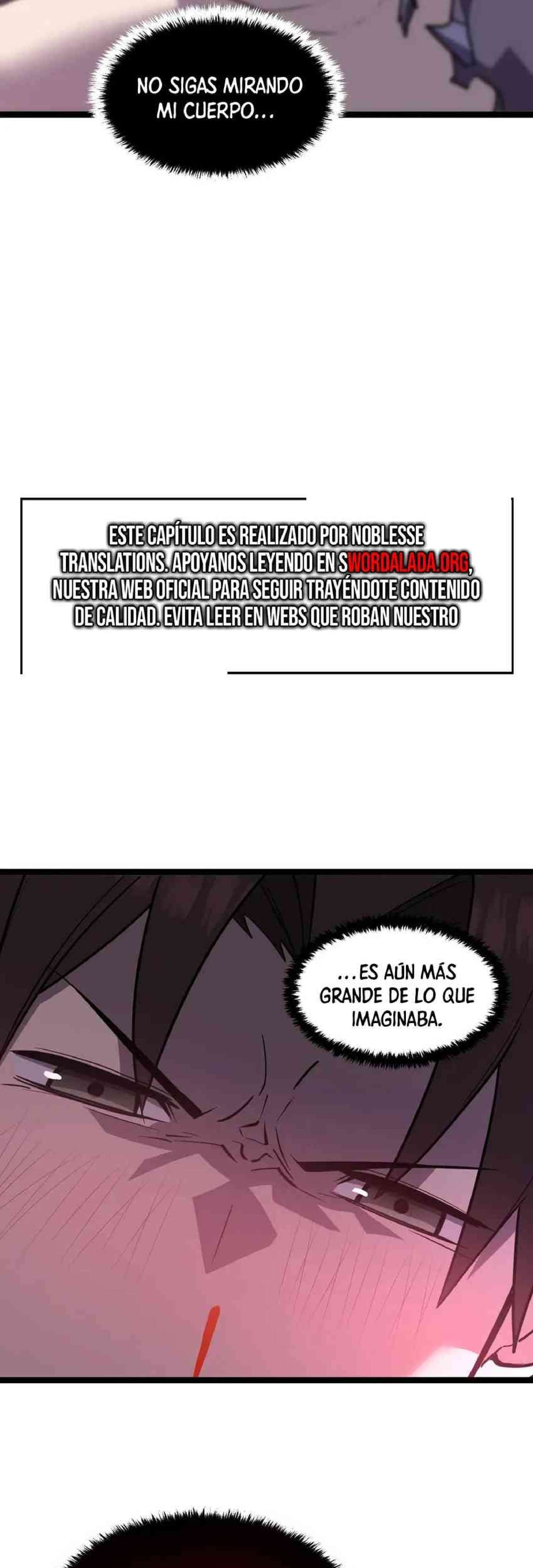 EL Sistema Del Sex* — Capítulo 59 — 10