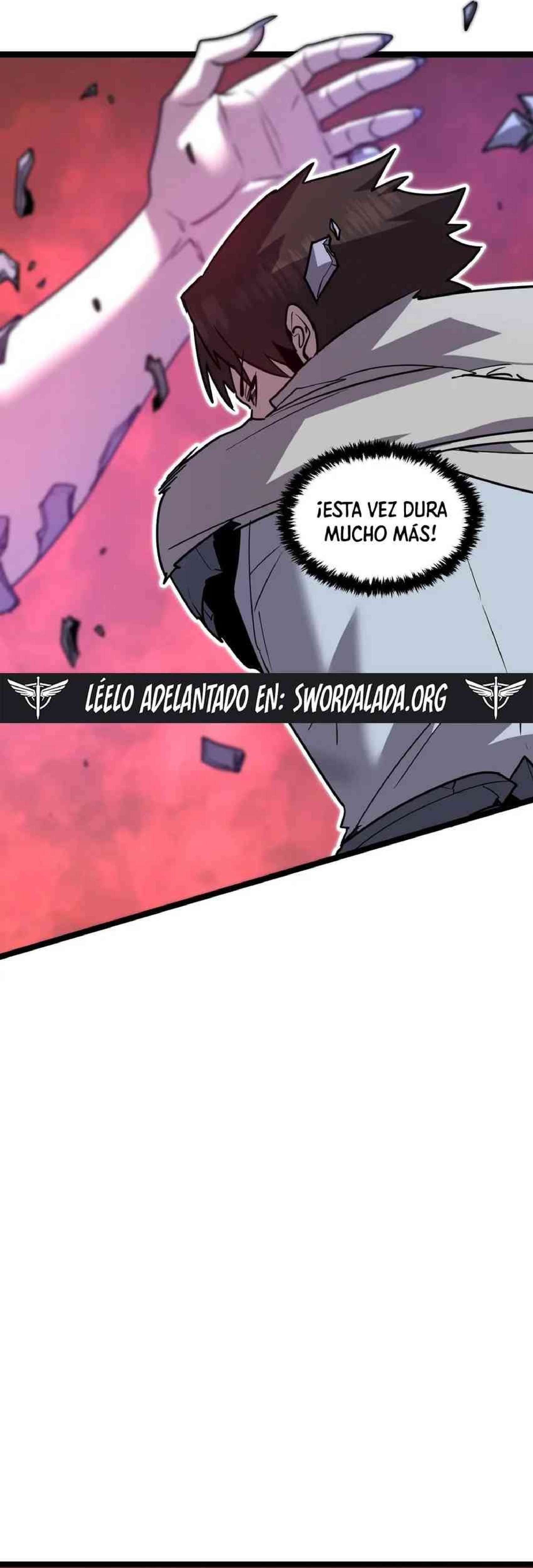 EL Sistema Del Sex* — Capítulo 59 — 15