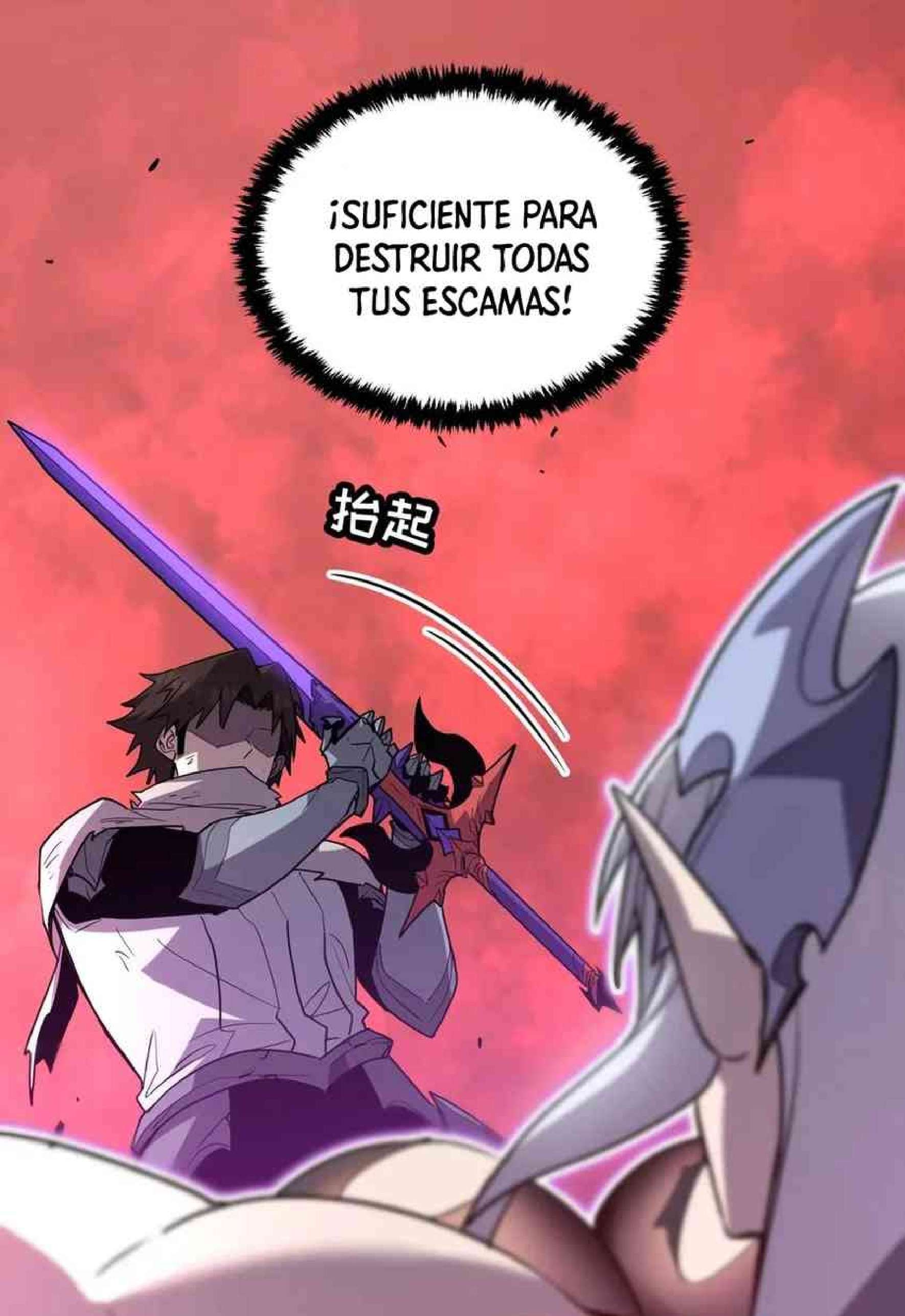 EL Sistema Del Sex* — Capítulo 59 — 16