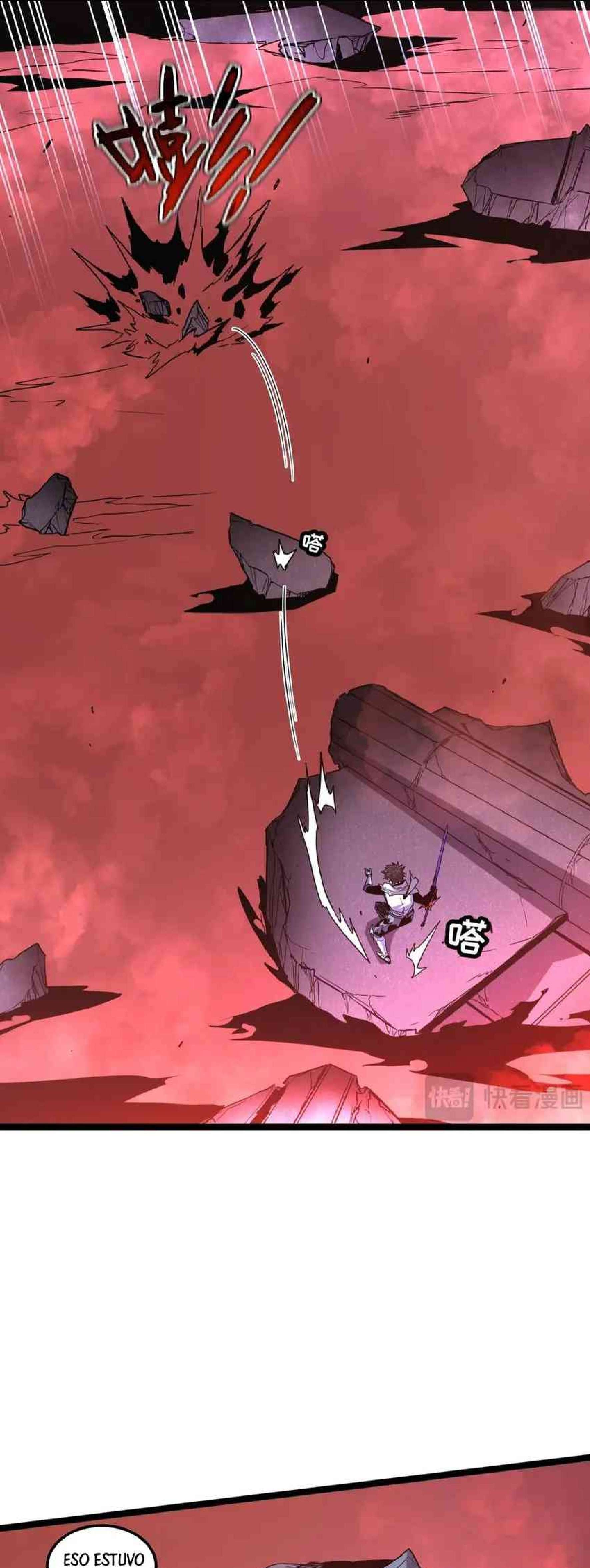 EL Sistema Del Sex* — Capítulo 59 — 26