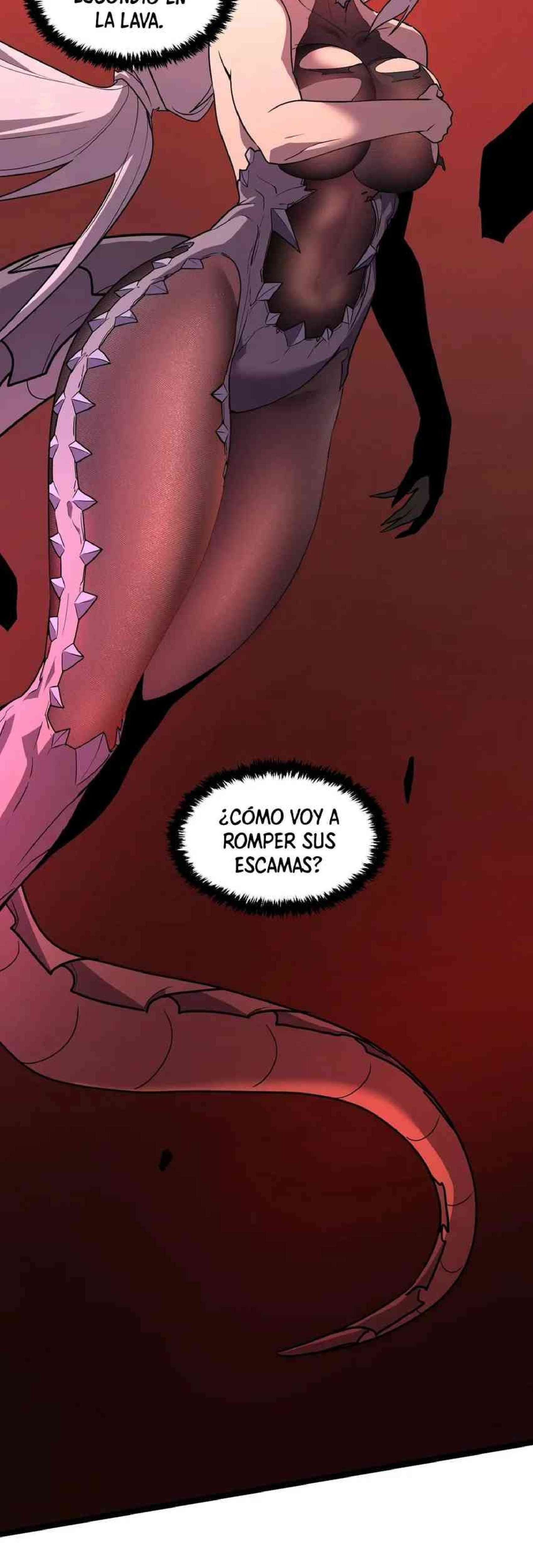 EL Sistema Del Sex* — Capítulo 59 — 29