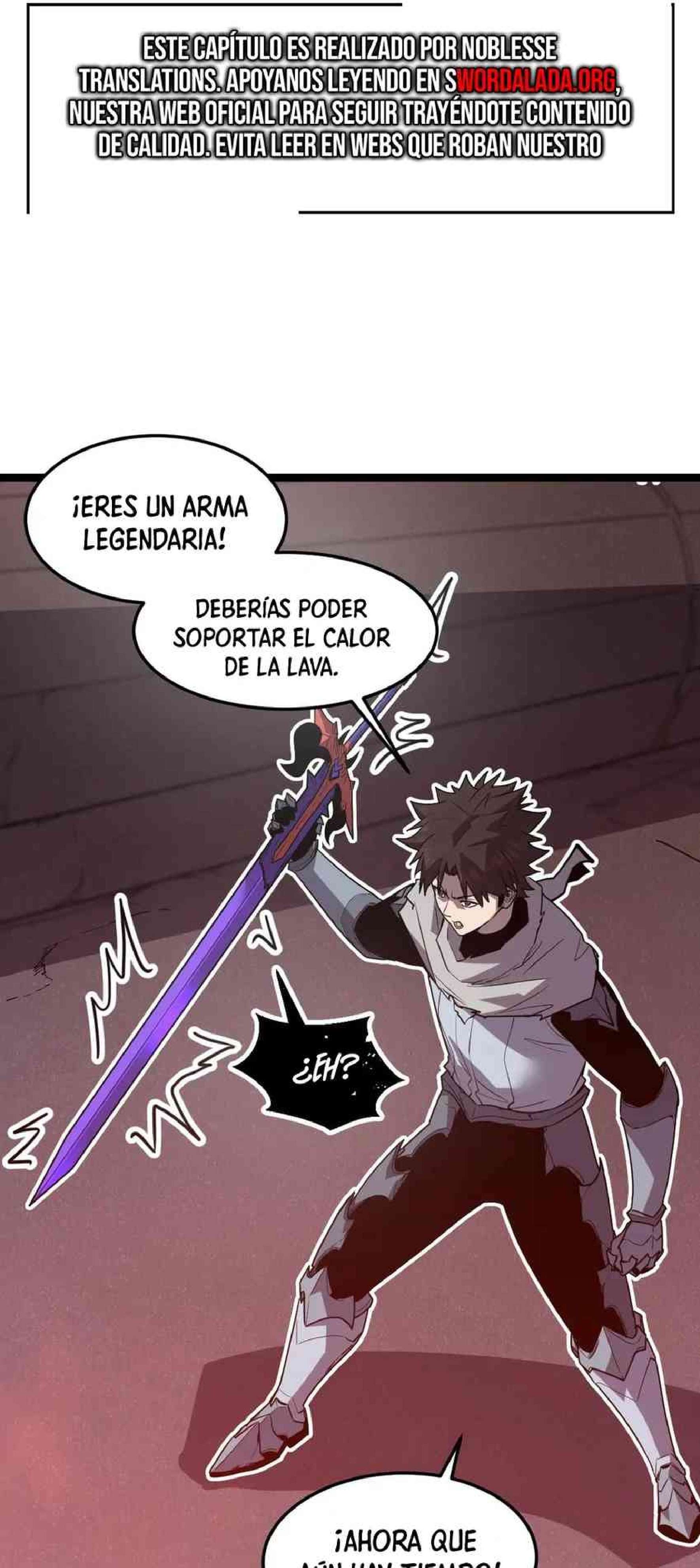 EL Sistema Del Sex* — Capítulo 59 — 32