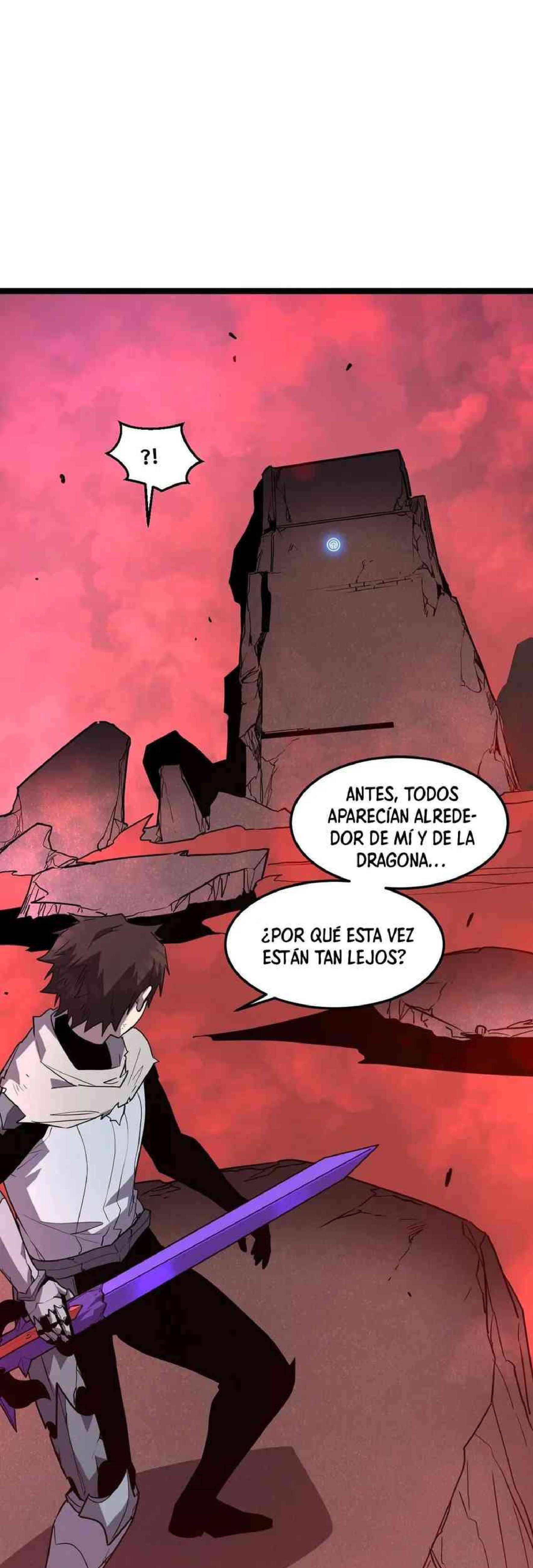 EL Sistema Del Sex* — Capítulo 59 — 38