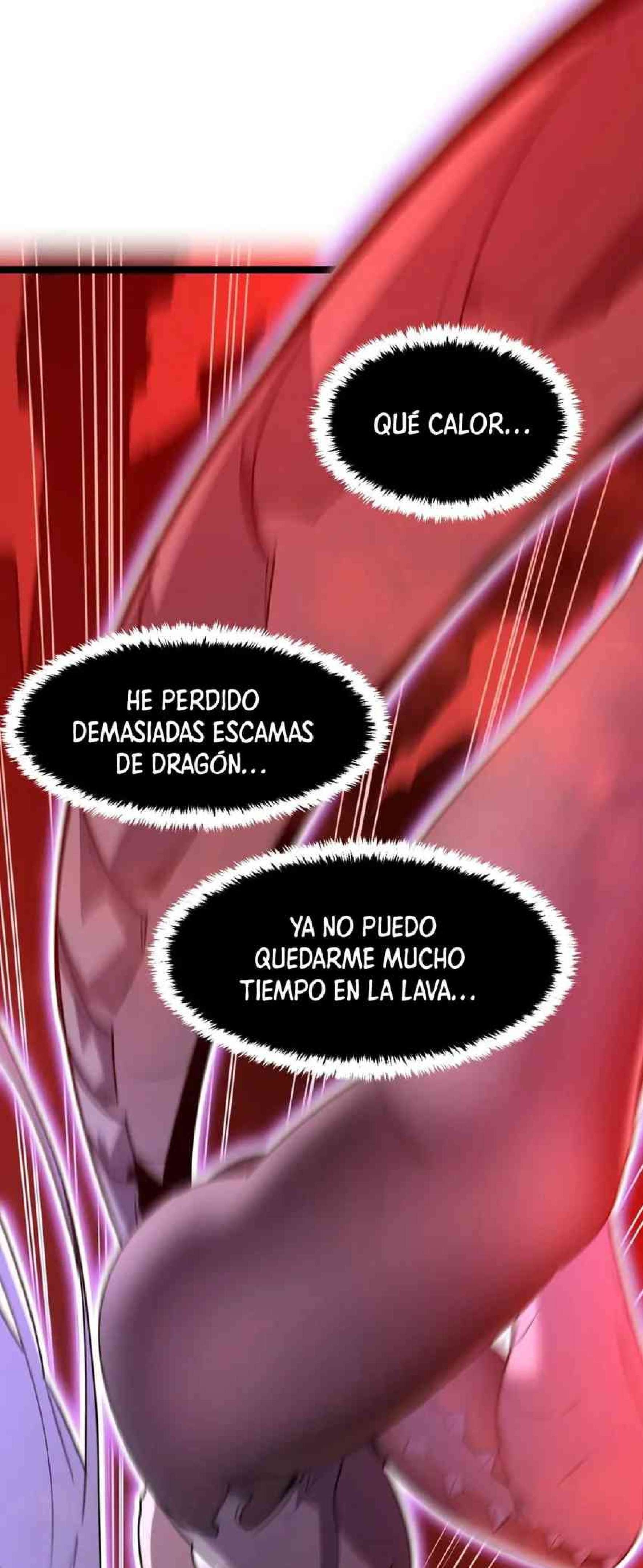 EL Sistema Del Sex* — Capítulo 59 — 40