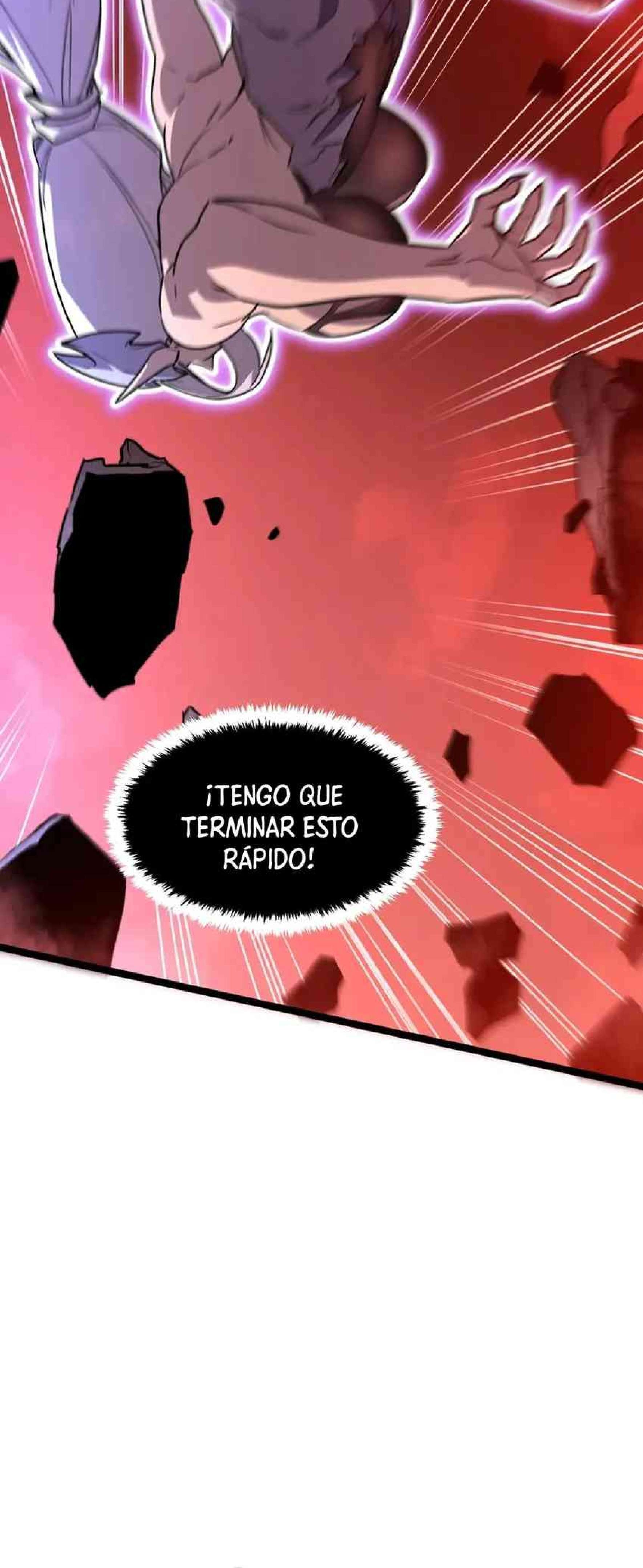 EL Sistema Del Sex* — Capítulo 59 — 41