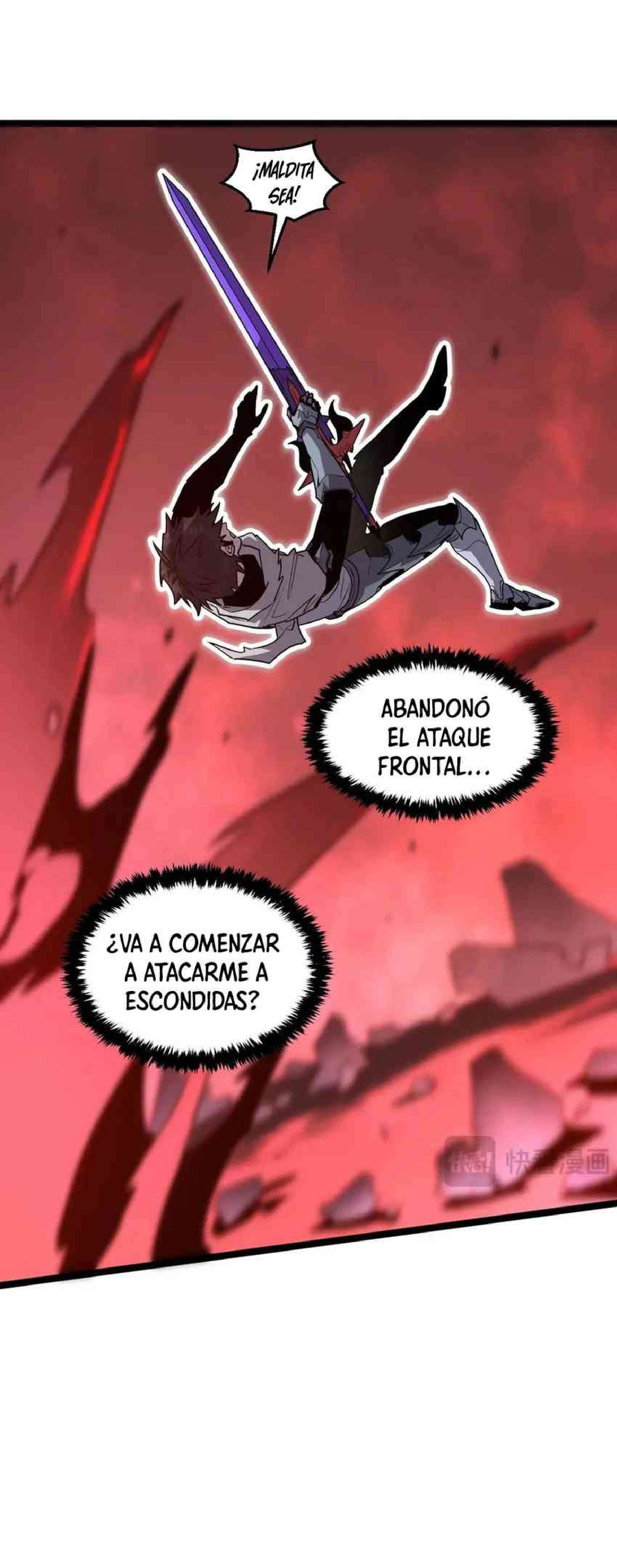 EL Sistema Del Sex* — Capítulo 59 — 44