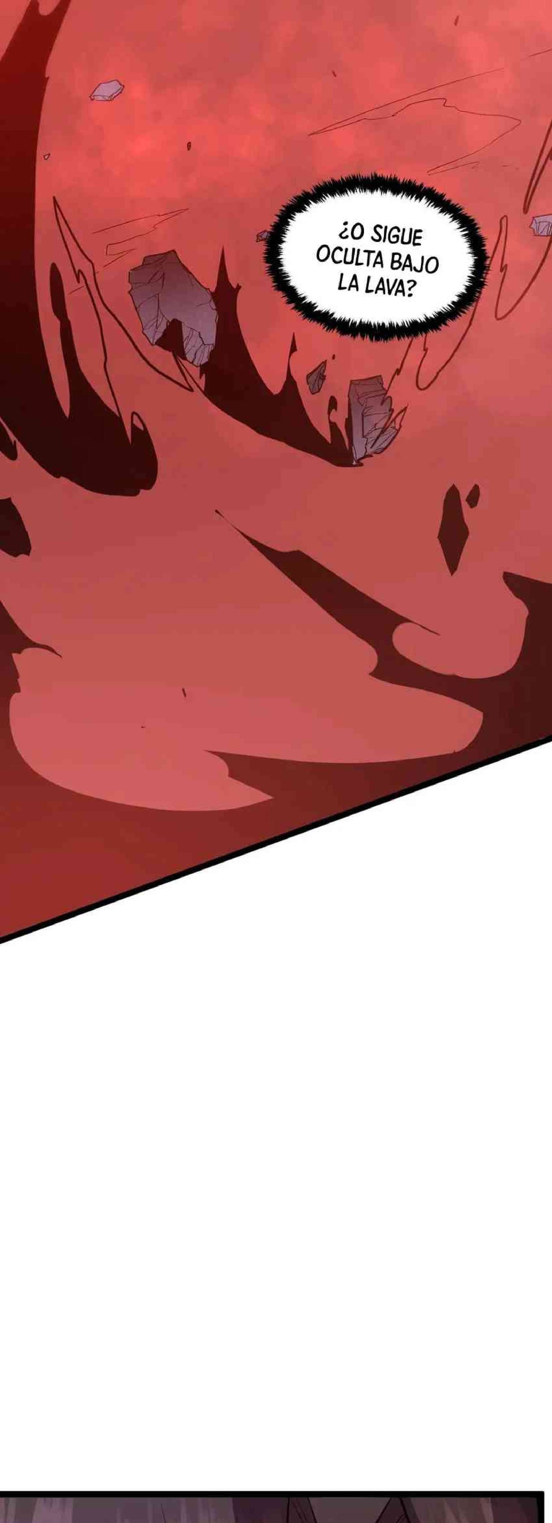 EL Sistema Del Sex* — Capítulo 59 — 46