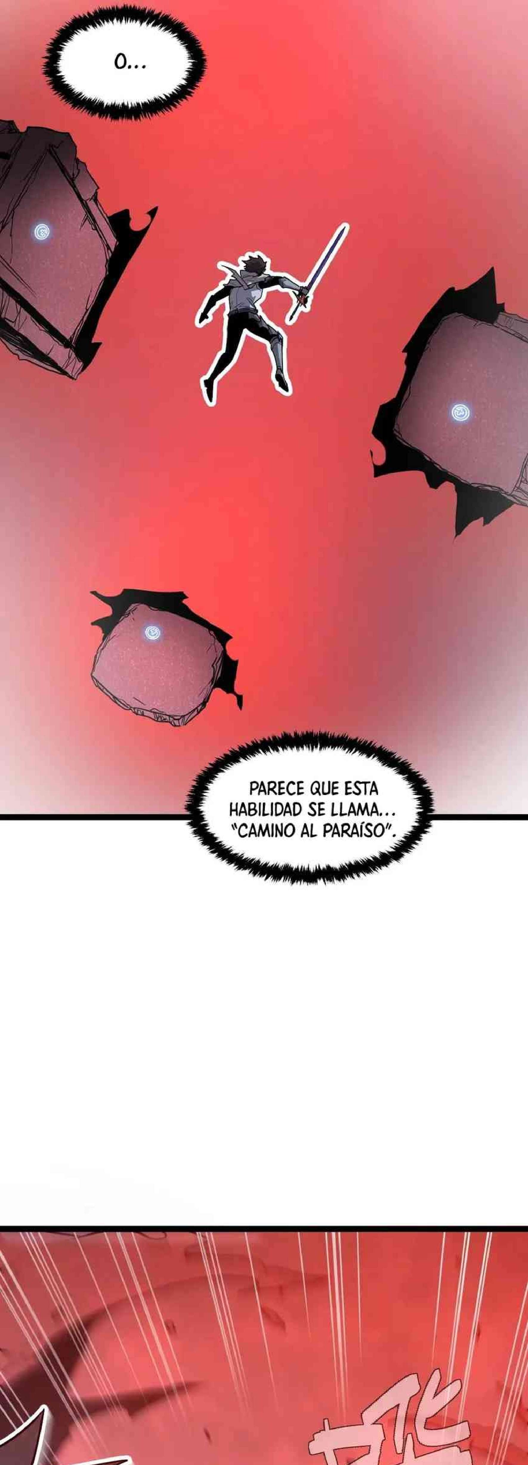 EL Sistema Del Sex* — Capítulo 59 — 48