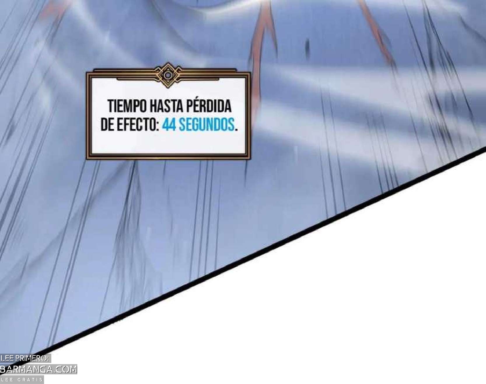 EL Sistema Del Sex* — Capítulo 61 — 4