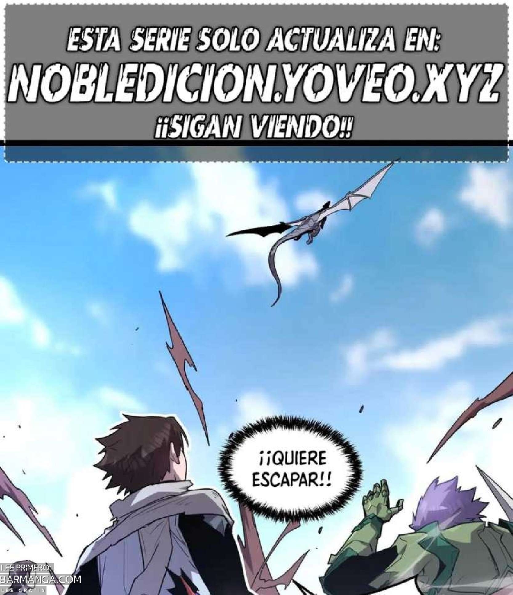 EL Sistema Del Sex* — Capítulo 61 — 6