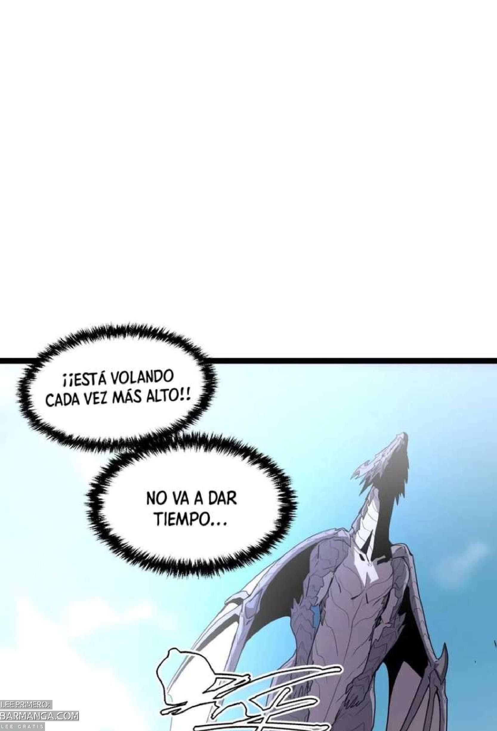 EL Sistema Del Sex* — Capítulo 61 — 18