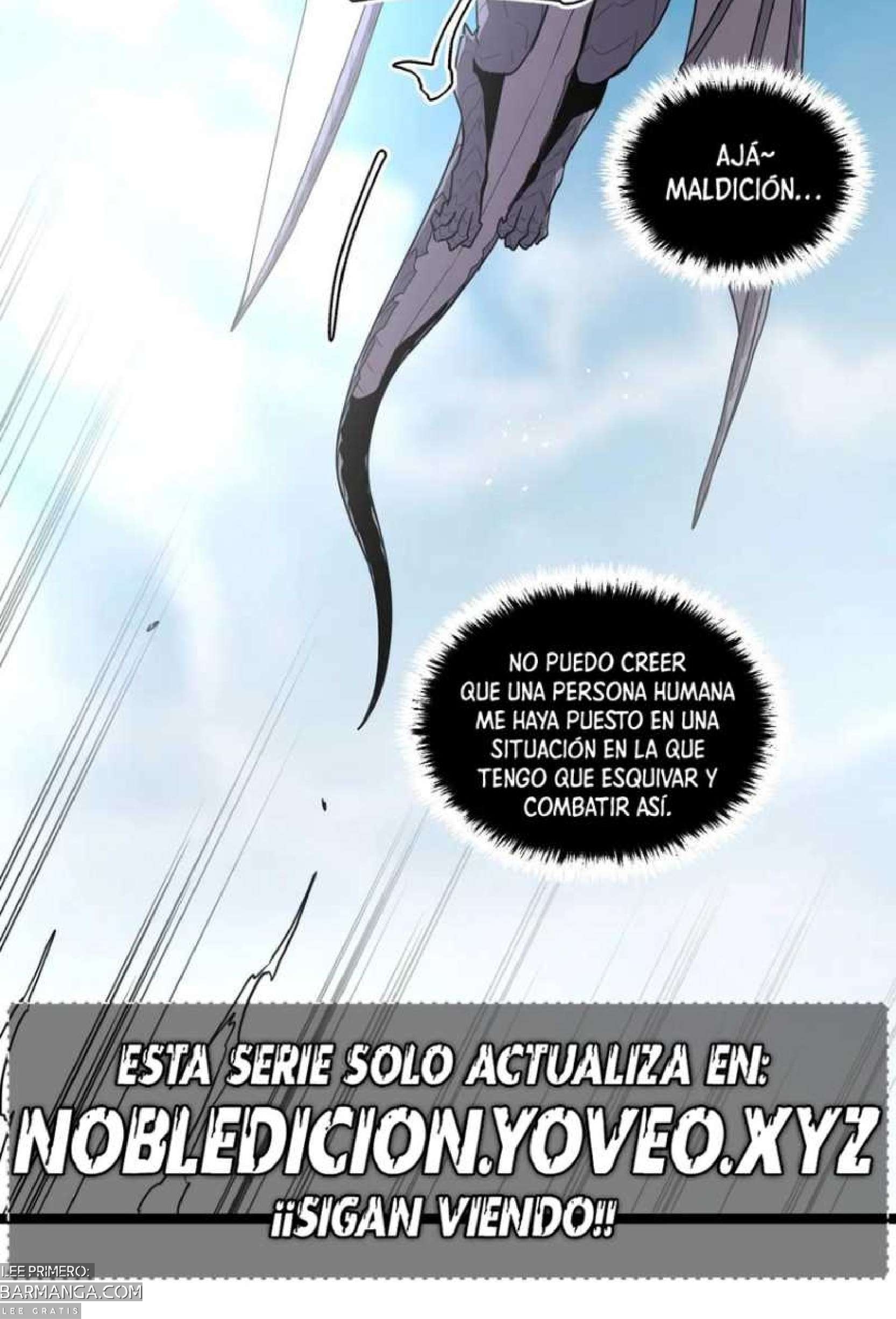 EL Sistema Del Sex* — Capítulo 61 — 19
