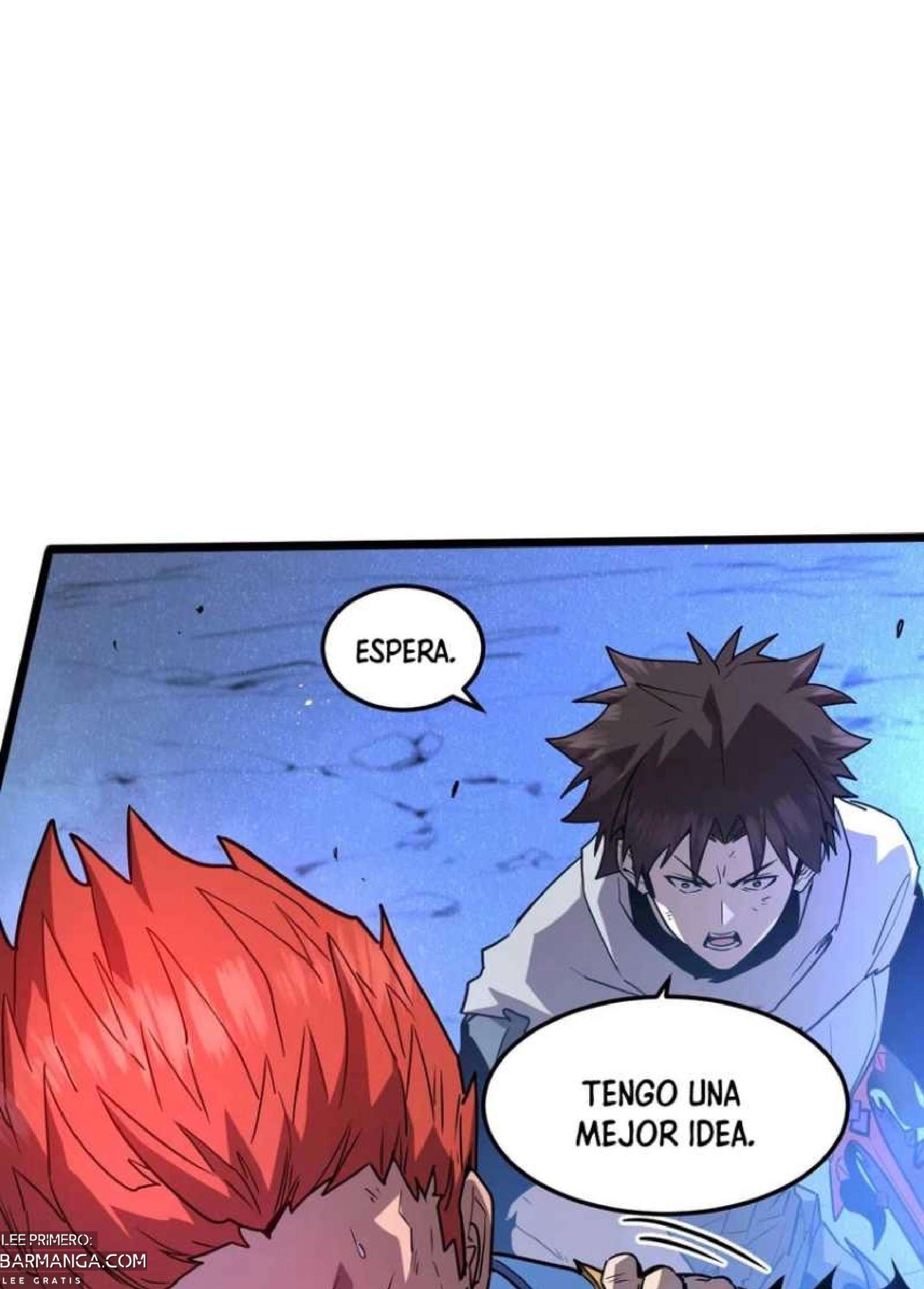 EL Sistema Del Sex* — Capítulo 61 — 20