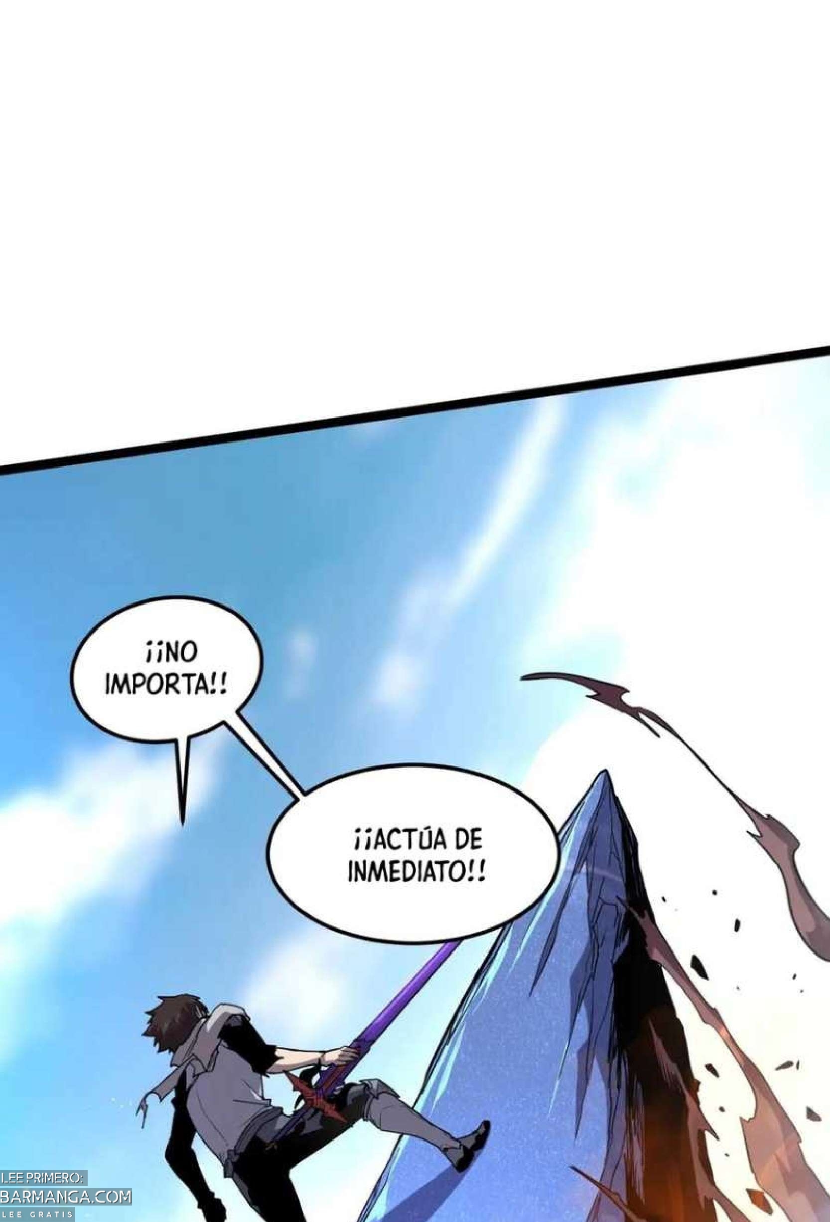 EL Sistema Del Sex* — Capítulo 61 — 26