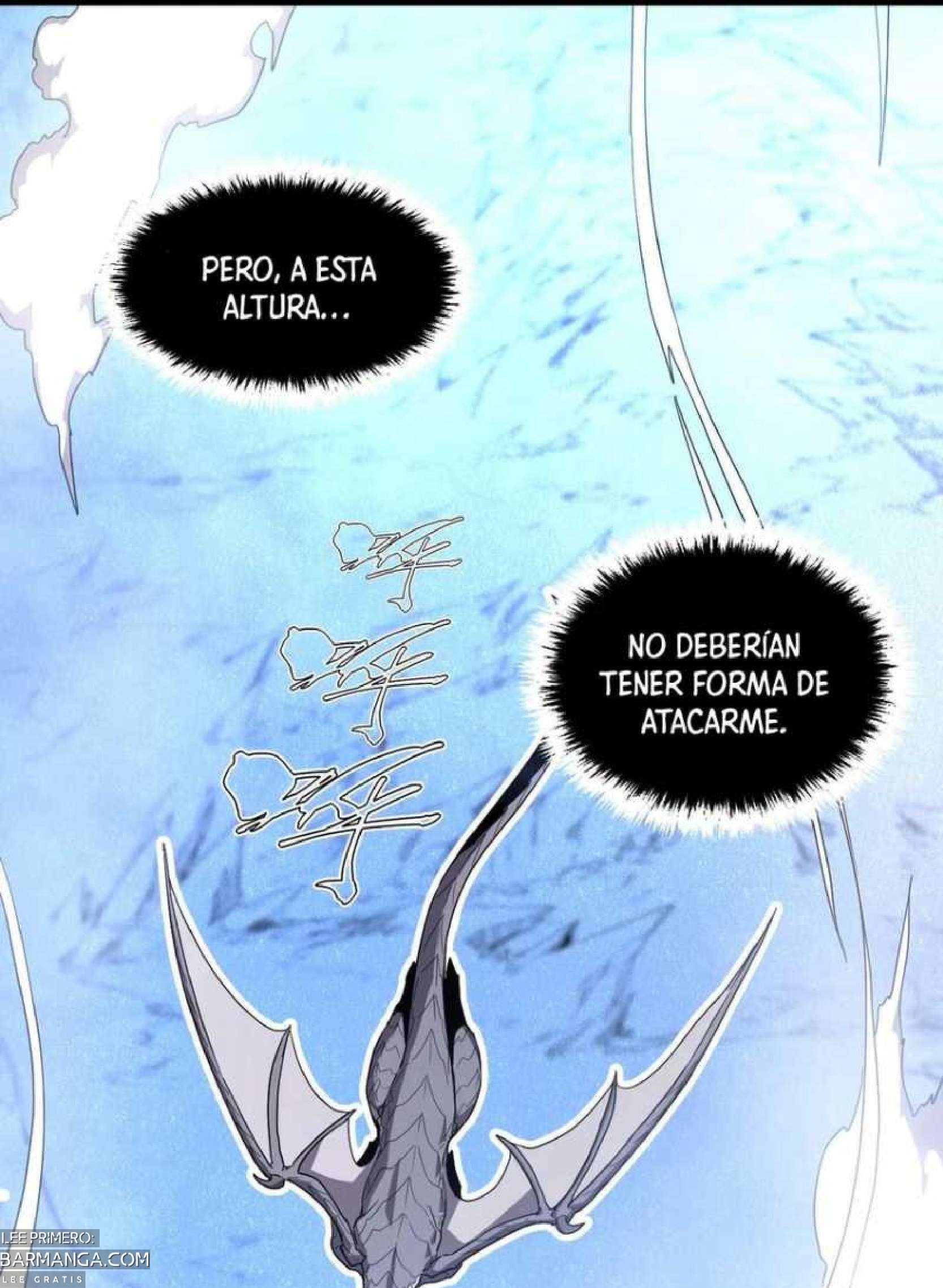 EL Sistema Del Sex* — Capítulo 61 — 30