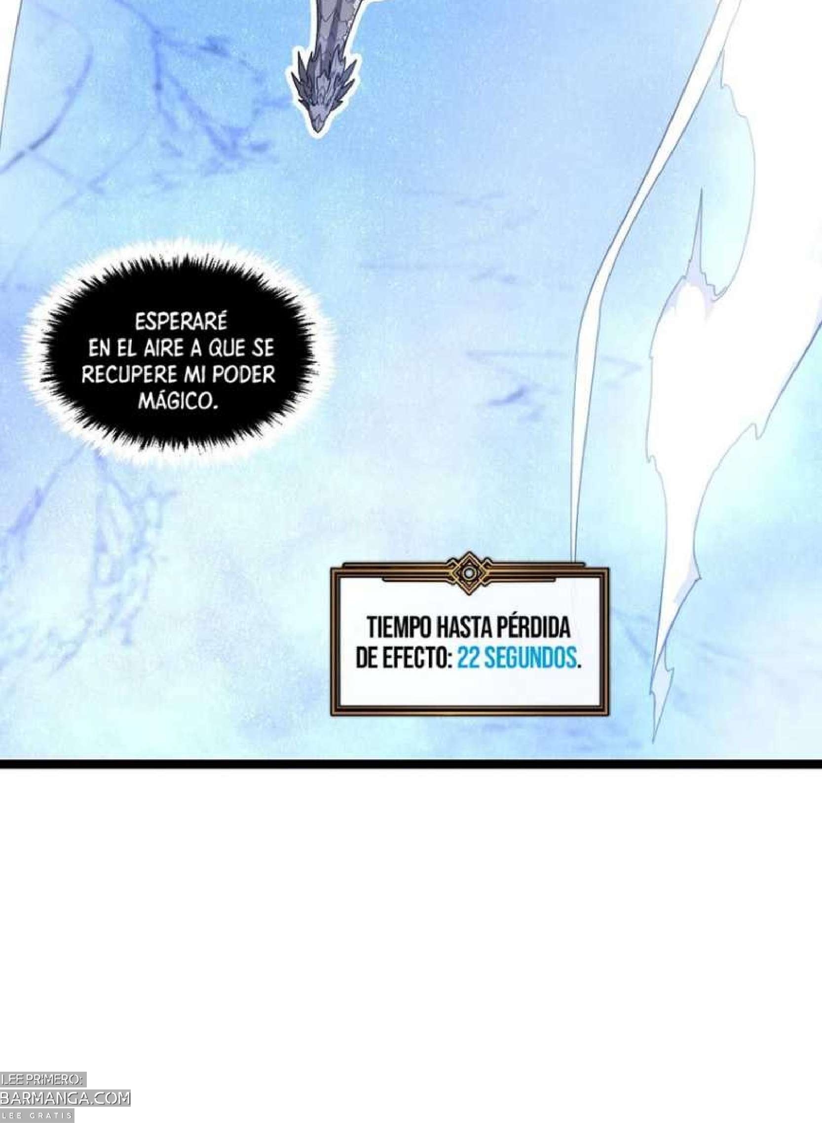 EL Sistema Del Sex* — Capítulo 61 — 31