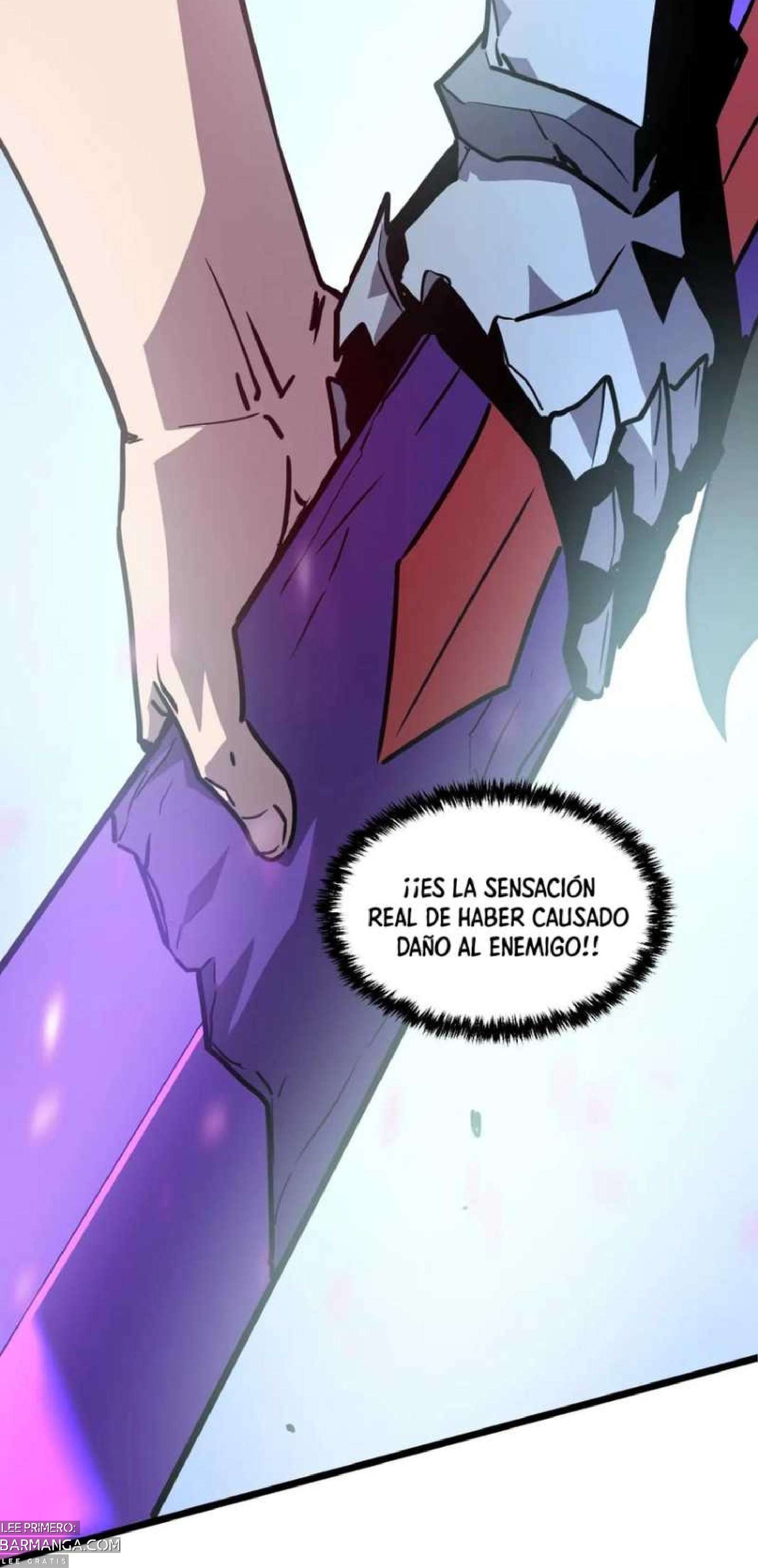 EL Sistema Del Sex* — Capítulo 61 — 53