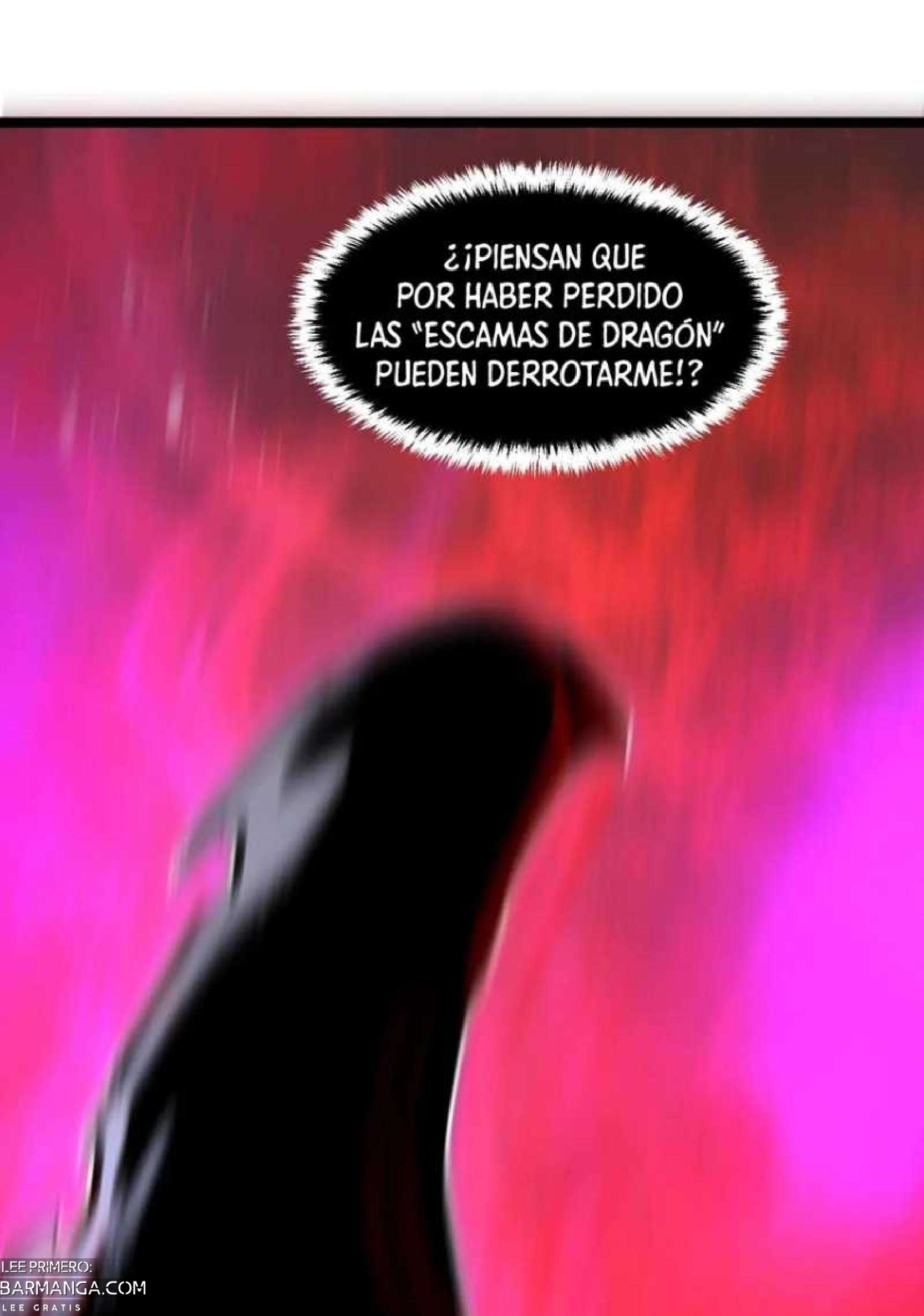 EL Sistema Del Sex* — Capítulo 61 — 74