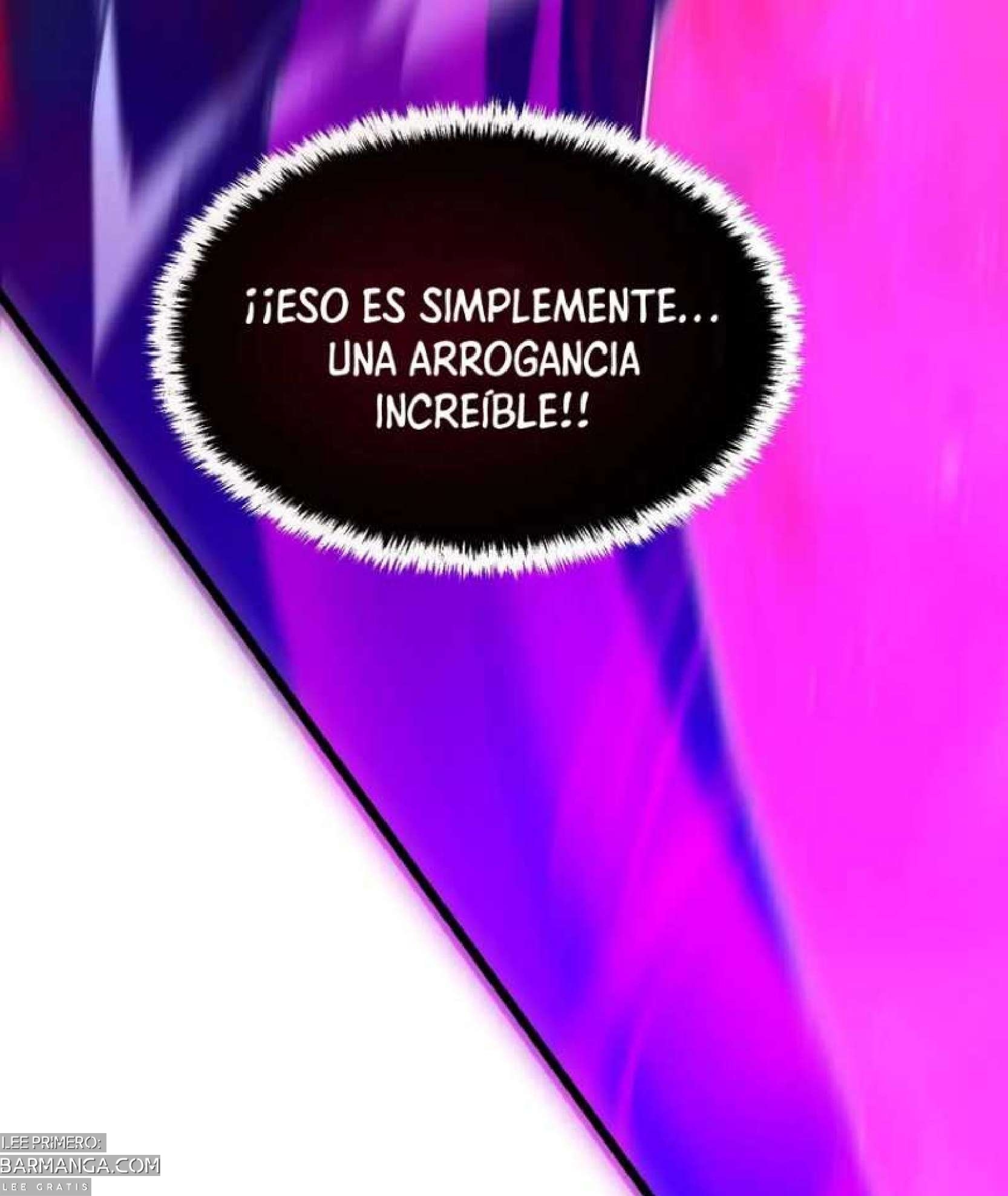EL Sistema Del Sex* — Capítulo 61 — 76