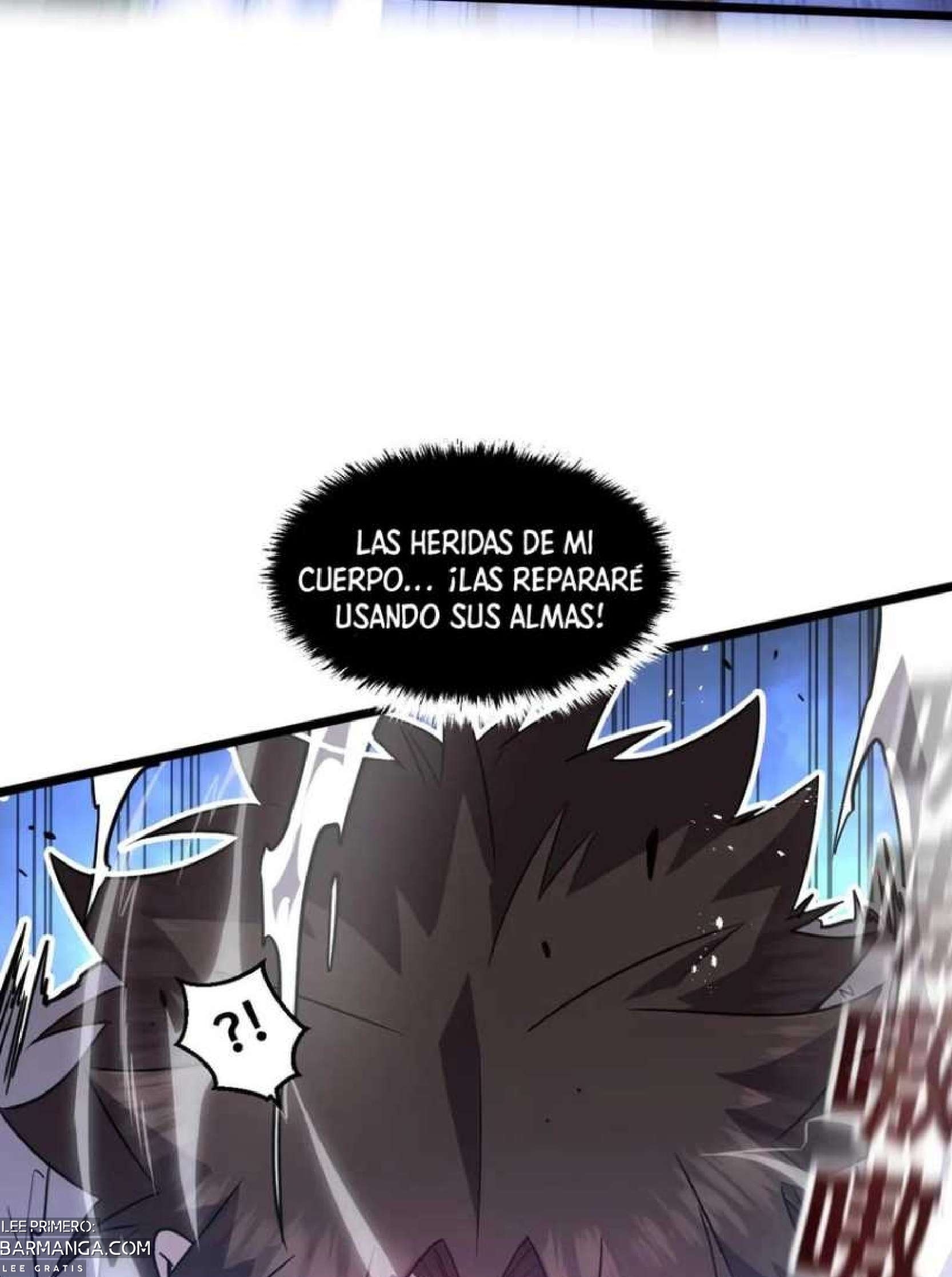 EL Sistema Del Sex* — Capítulo 61 — 80
