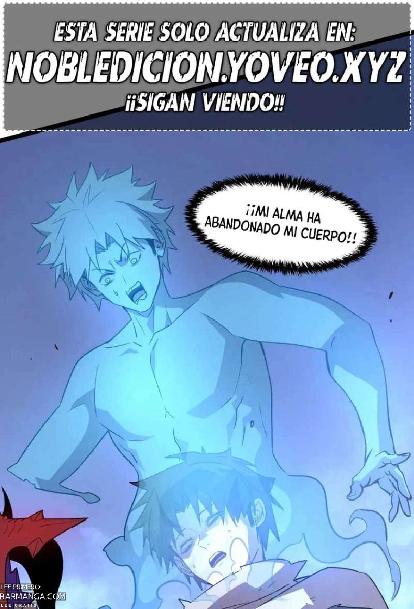 EL Sistema Del Sex* — Capítulo 61 — 90