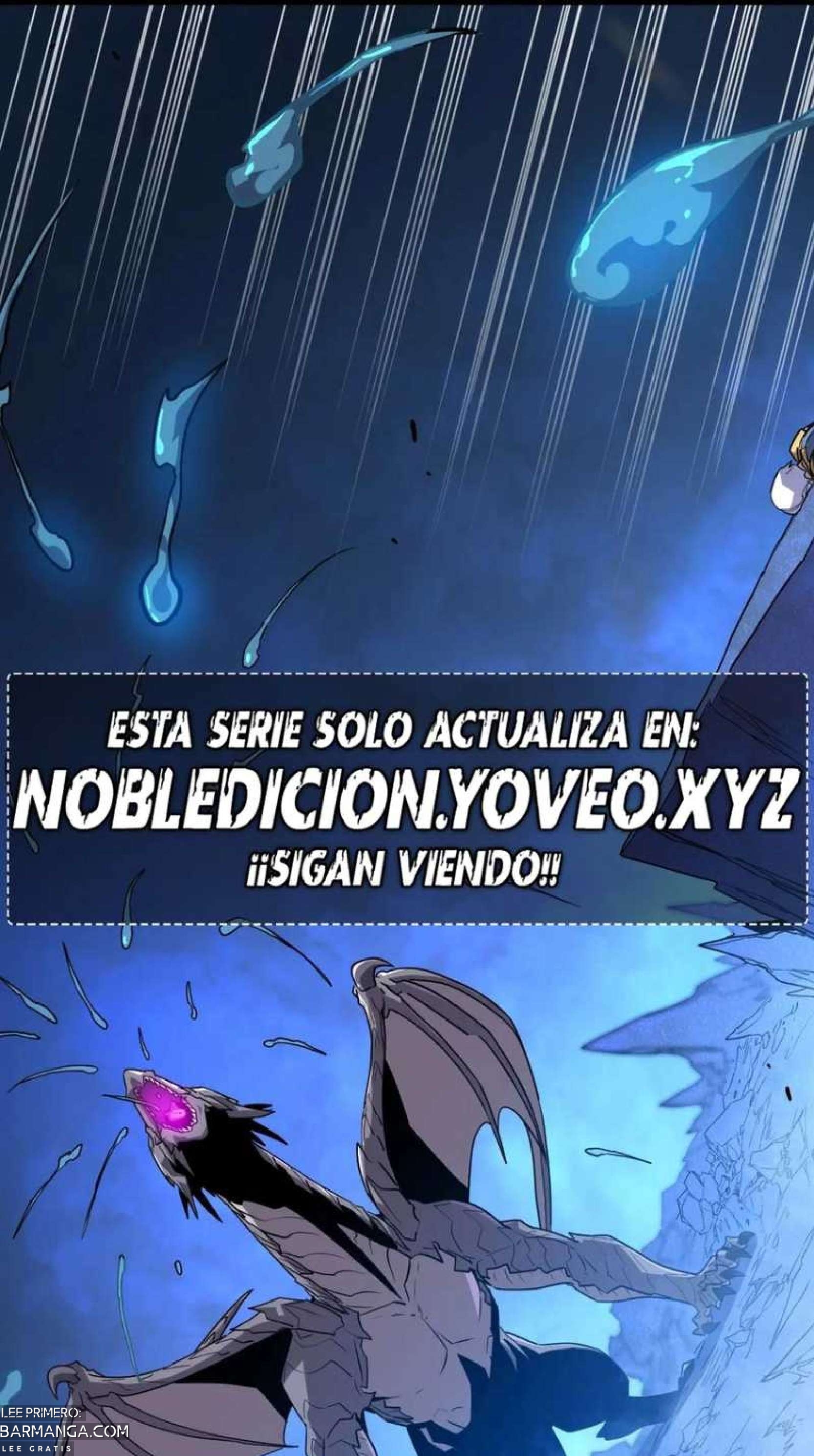 EL Sistema Del Sex* — Capítulo 61 — 102