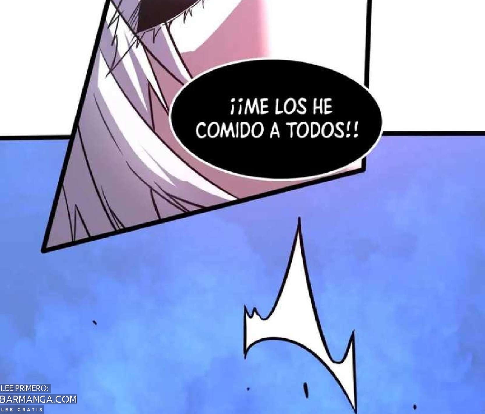EL Sistema Del Sex* — Capítulo 61 — 117