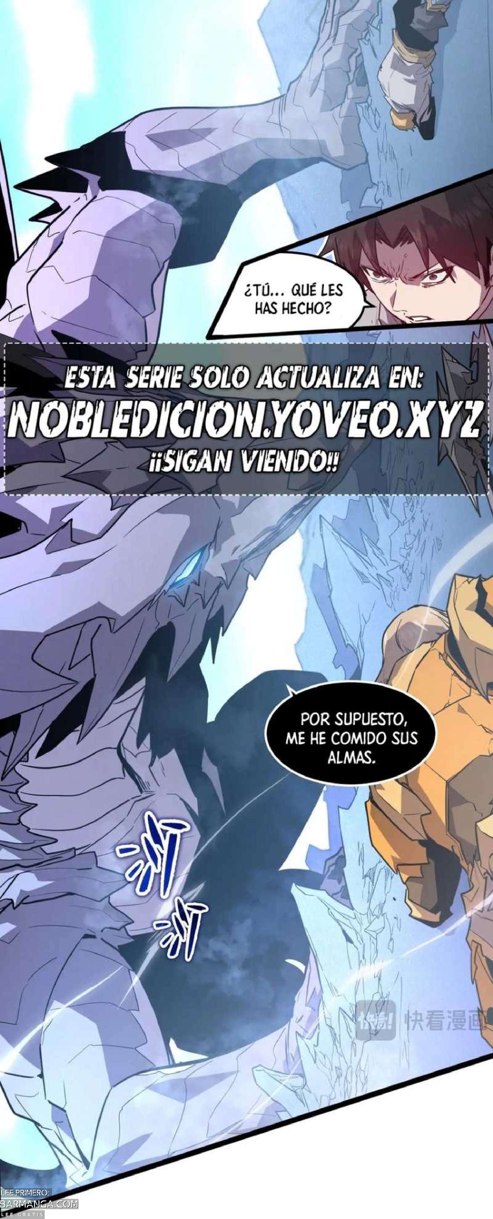 EL Sistema Del Sex* — Capítulo 61 — 122