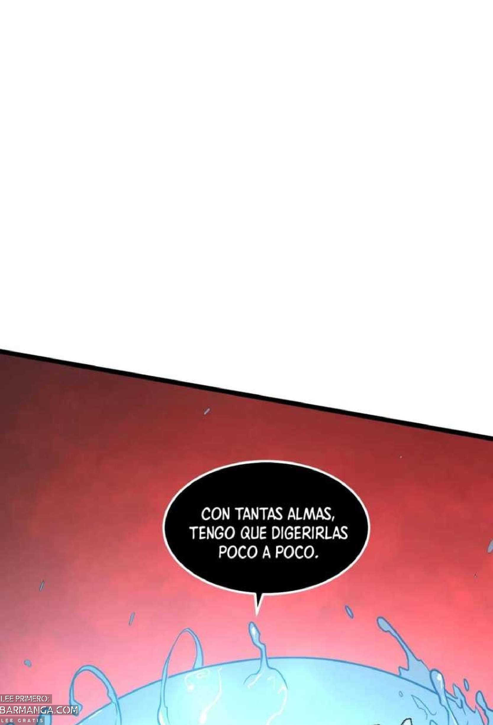 EL Sistema Del Sex* — Capítulo 61 — 123