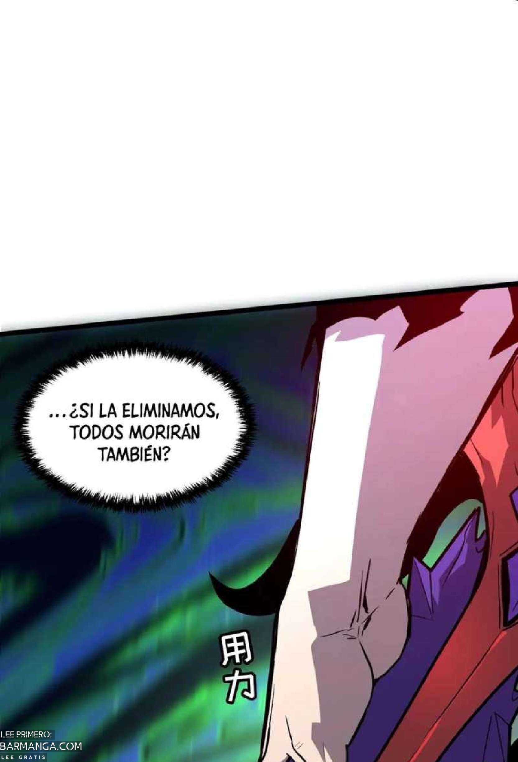 EL Sistema Del Sex* — Capítulo 61 — 131