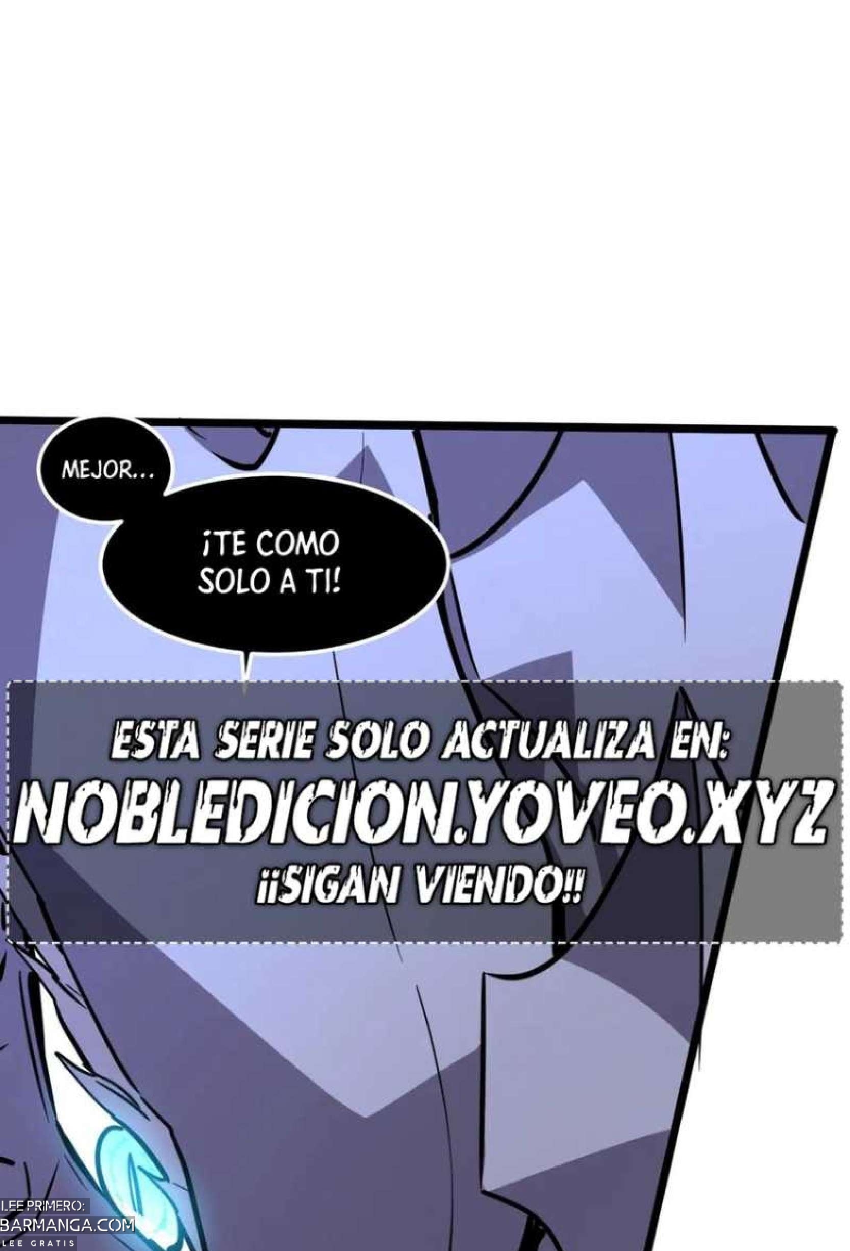 EL Sistema Del Sex* — Capítulo 61 — 133