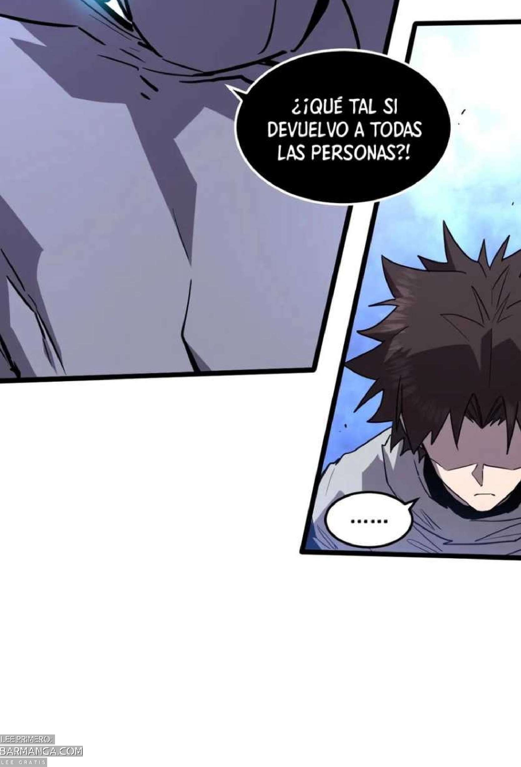 EL Sistema Del Sex* — Capítulo 61 — 134