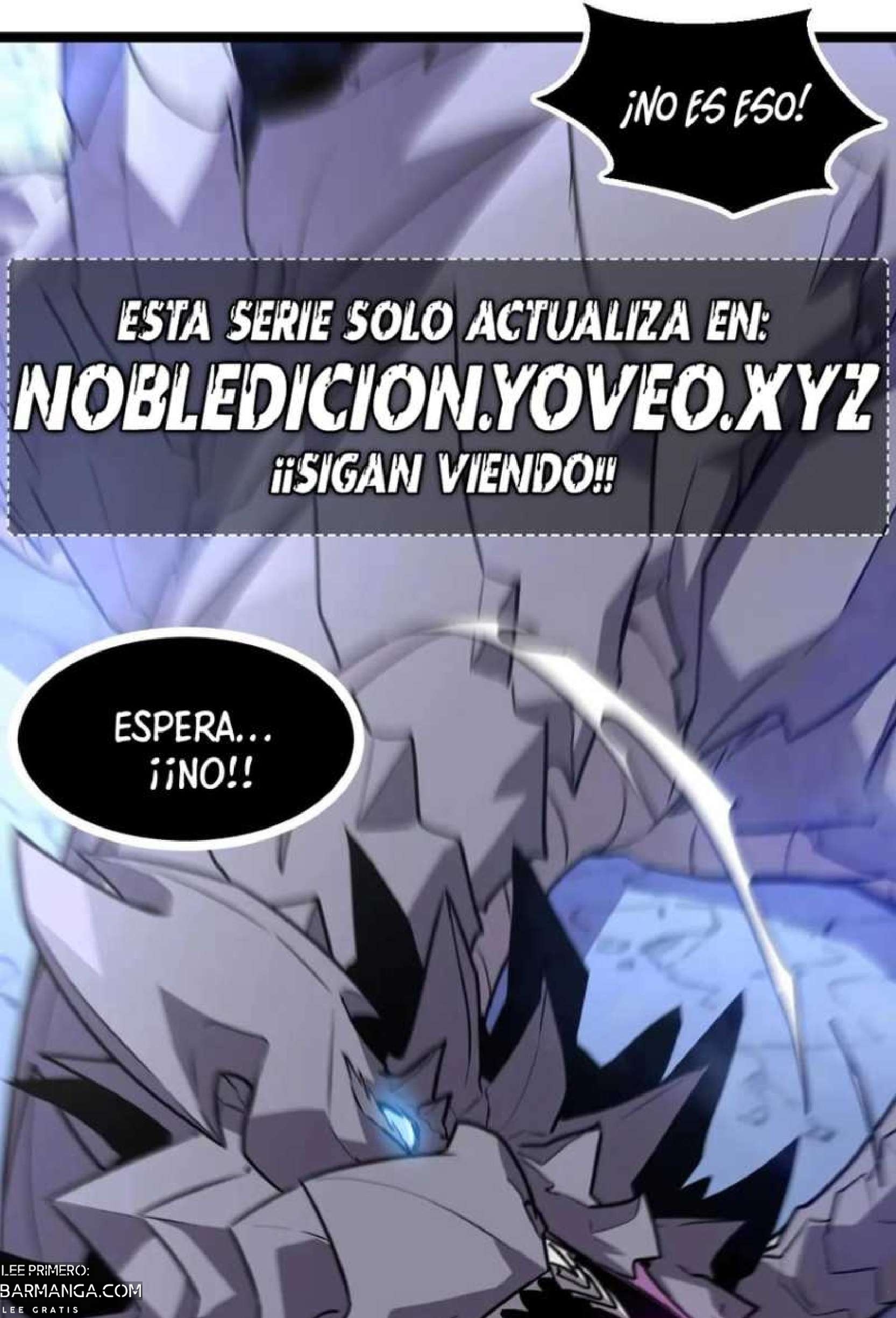 EL Sistema Del Sex* — Capítulo 61 — 145