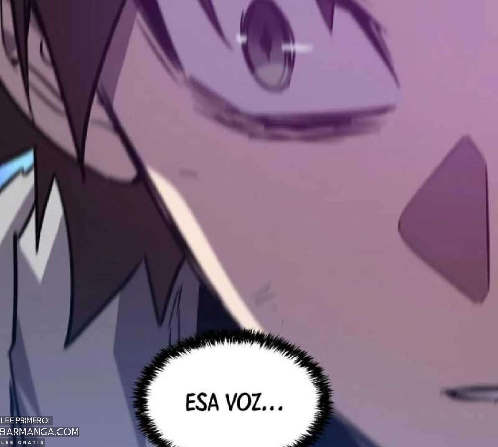 EL Sistema Del Sex* — Capítulo 61 — 155