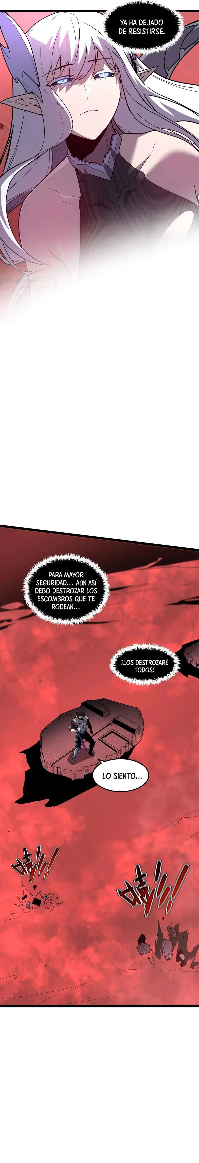 EL Sistema Del Sex* — Capítulo 60 — 5