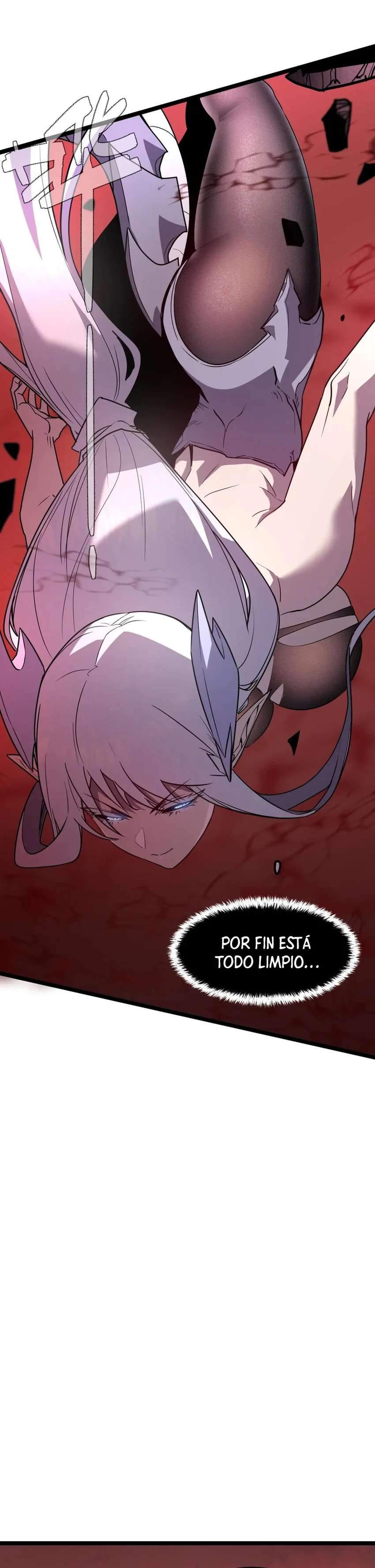 EL Sistema Del Sex* — Capítulo 60 — 7